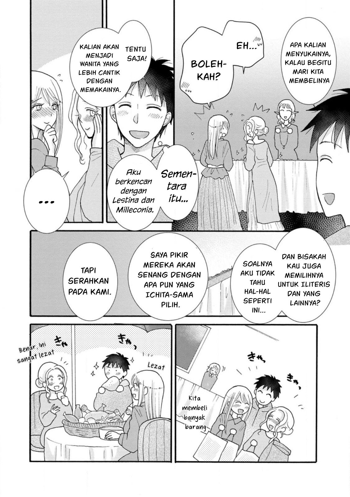  Chapter 11 Gambar 25