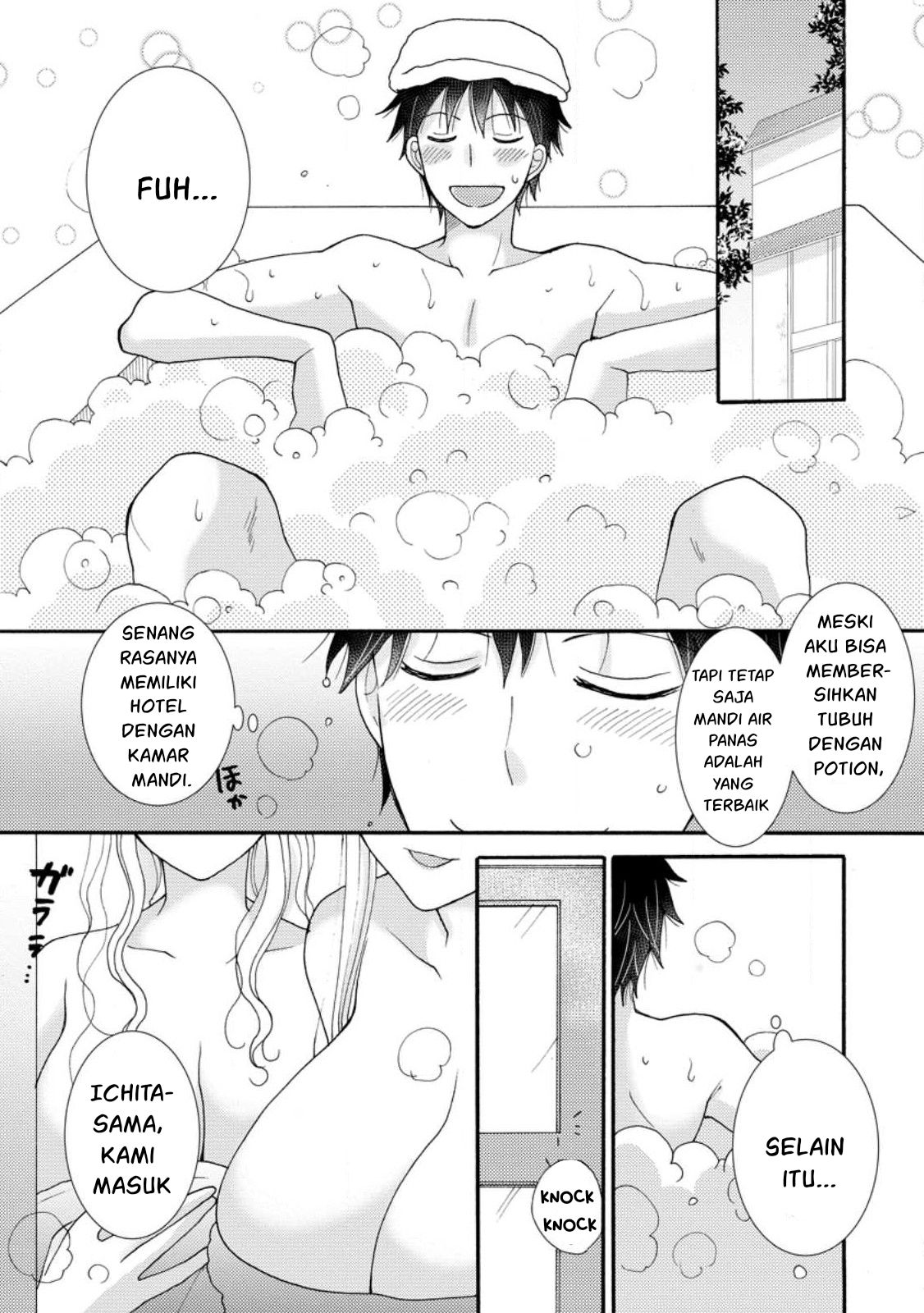  Chapter 11 Gambar 26