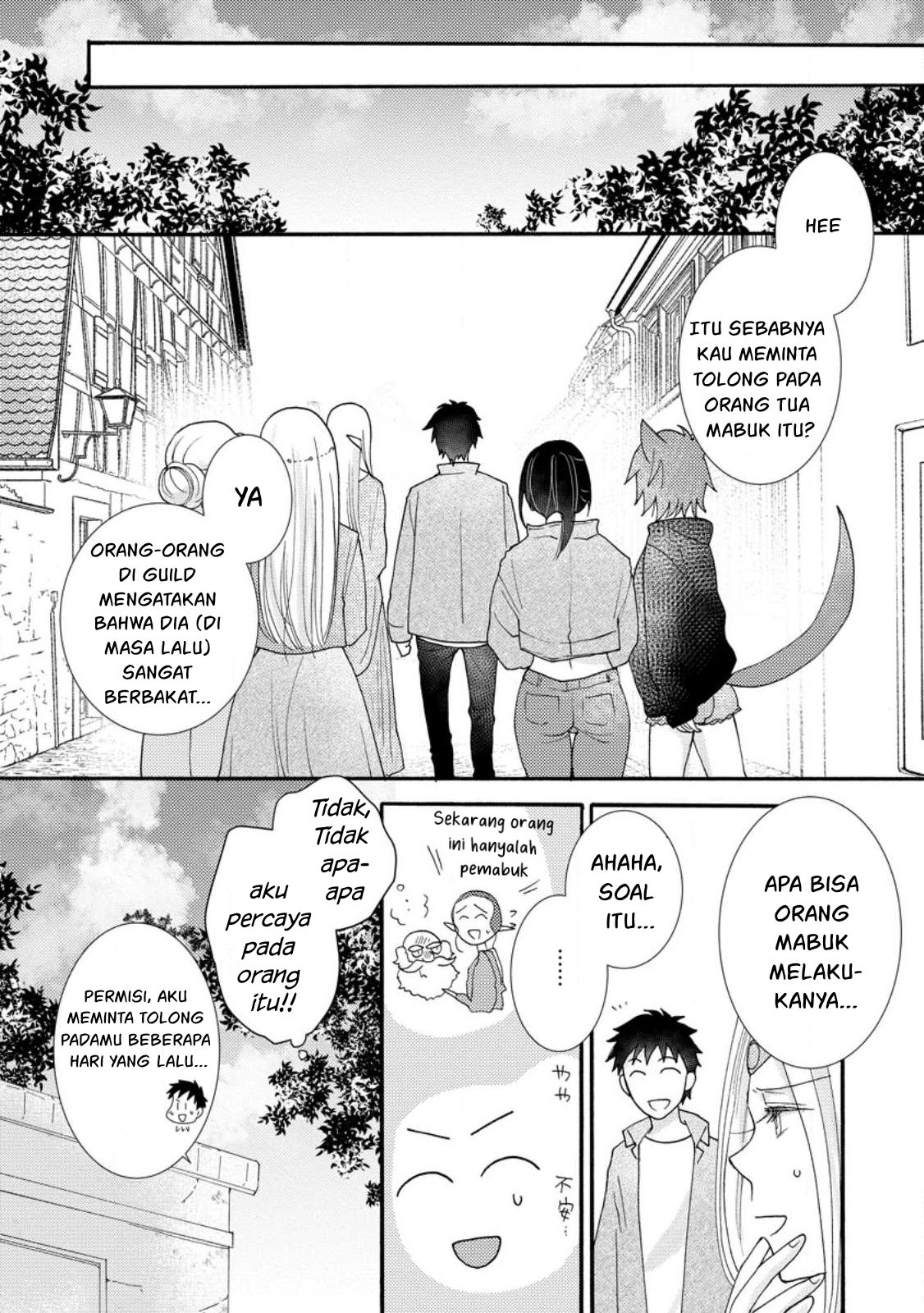  Chapter 11 Gambar 30