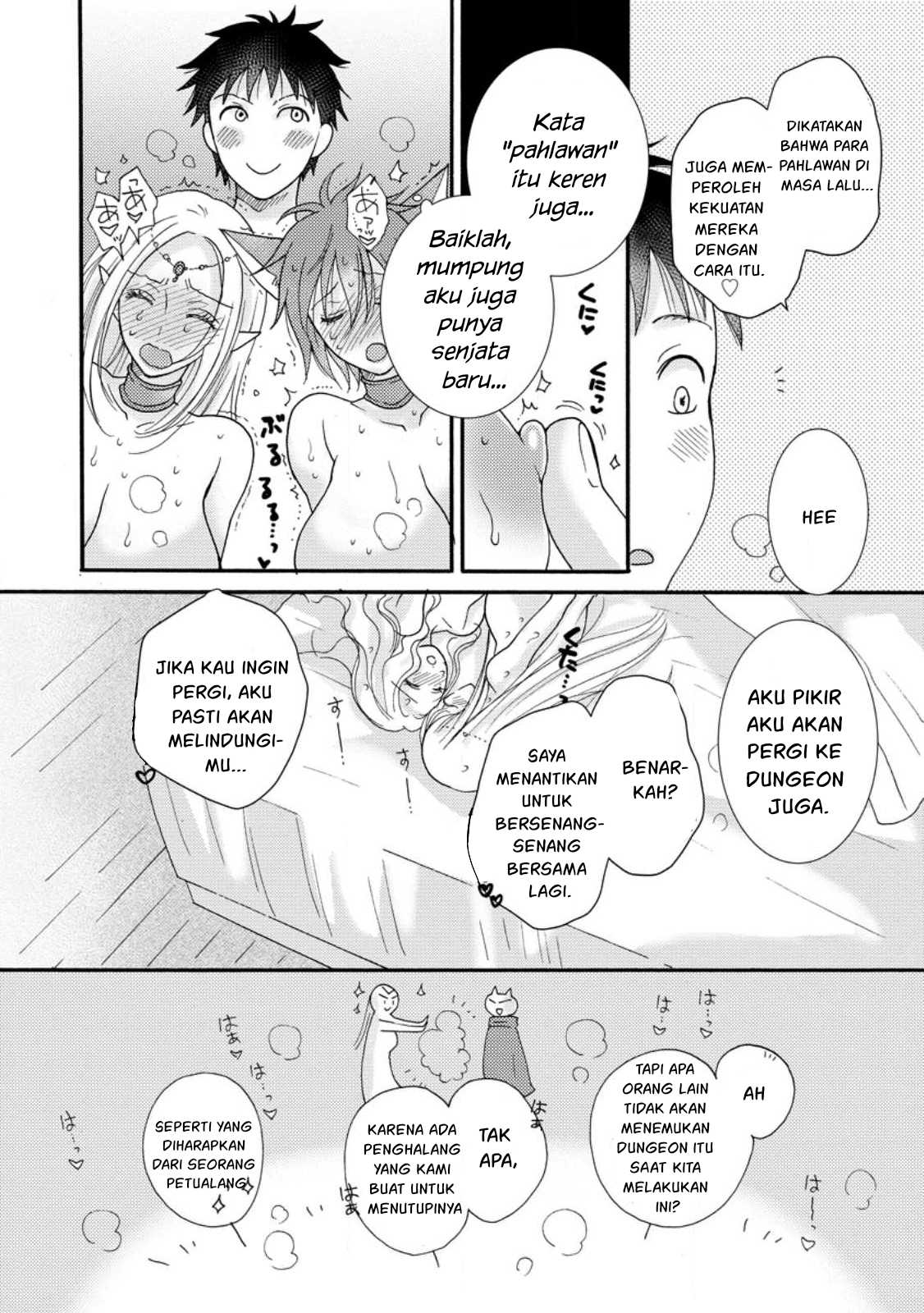  Chapter 12 Gambar 11