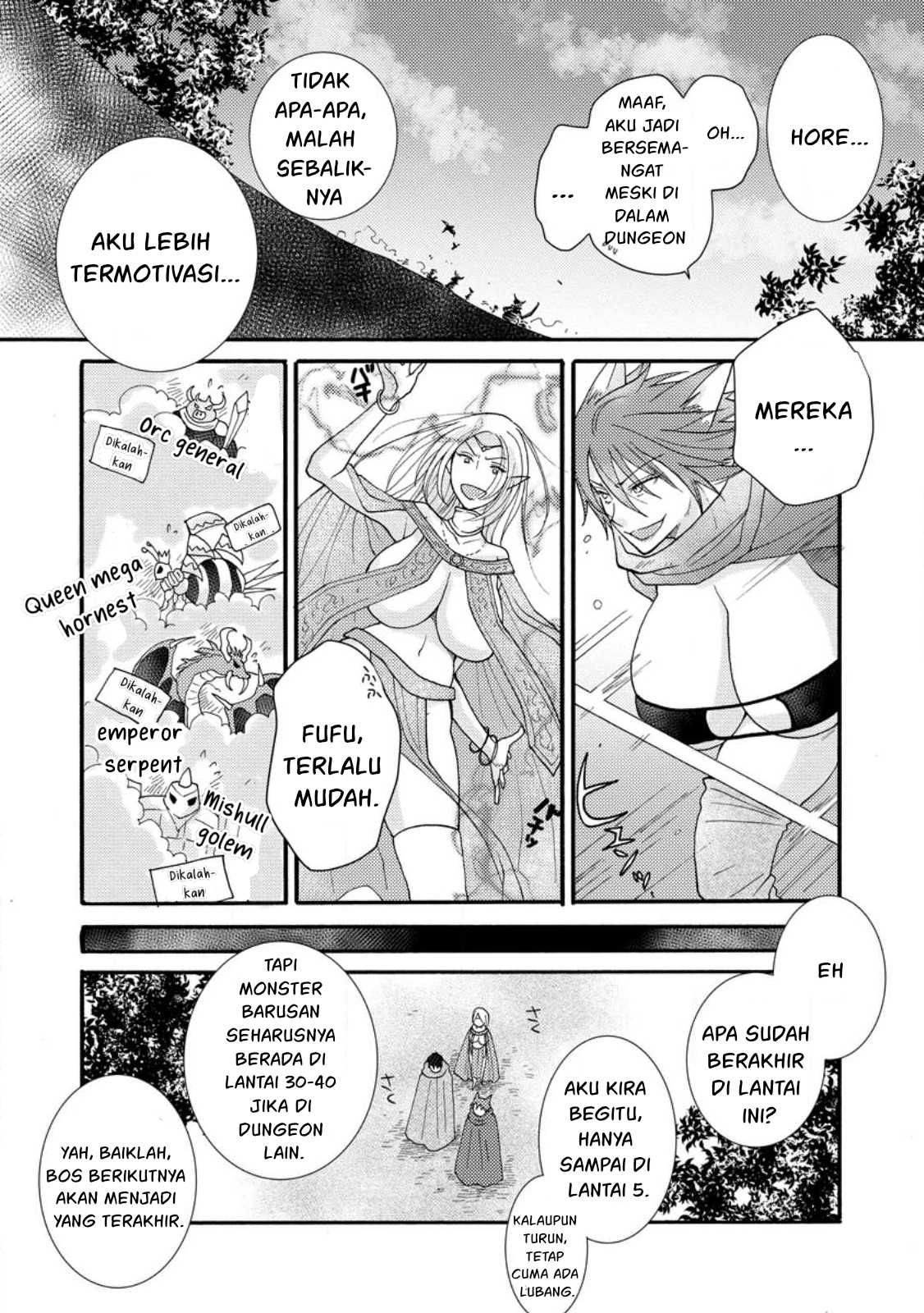  Chapter 12 Gambar 17