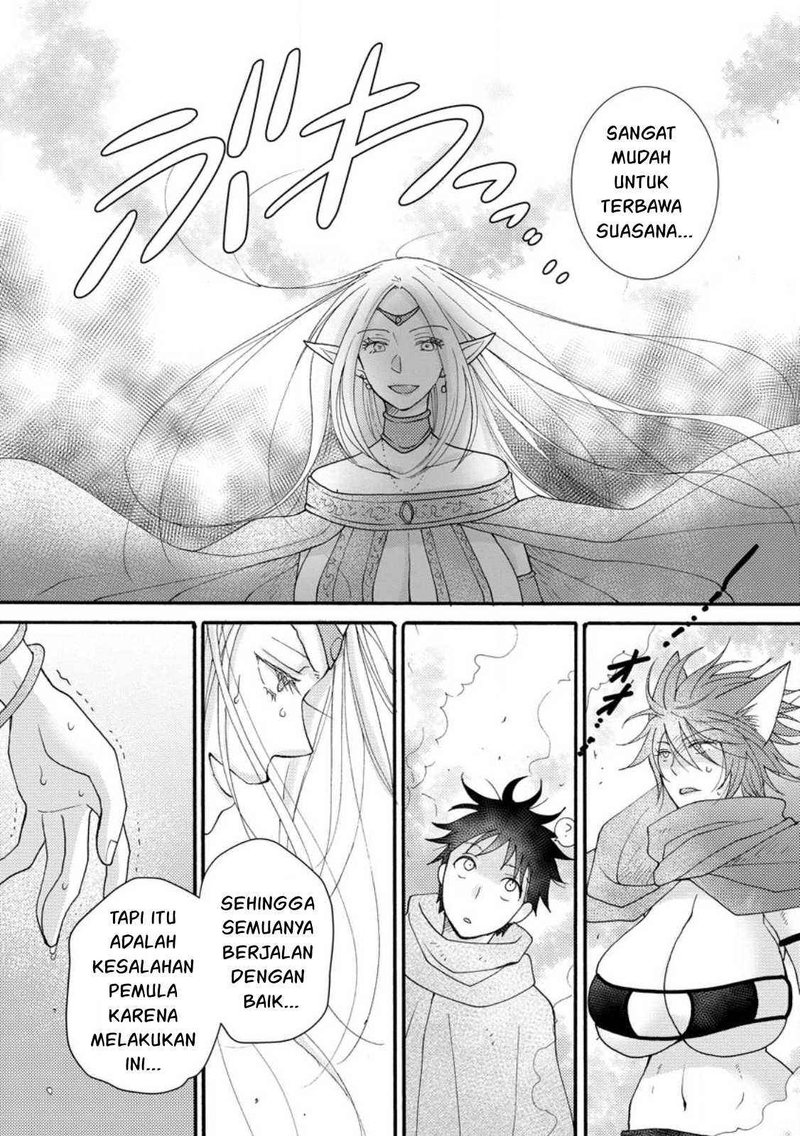  Chapter 12 Gambar 18