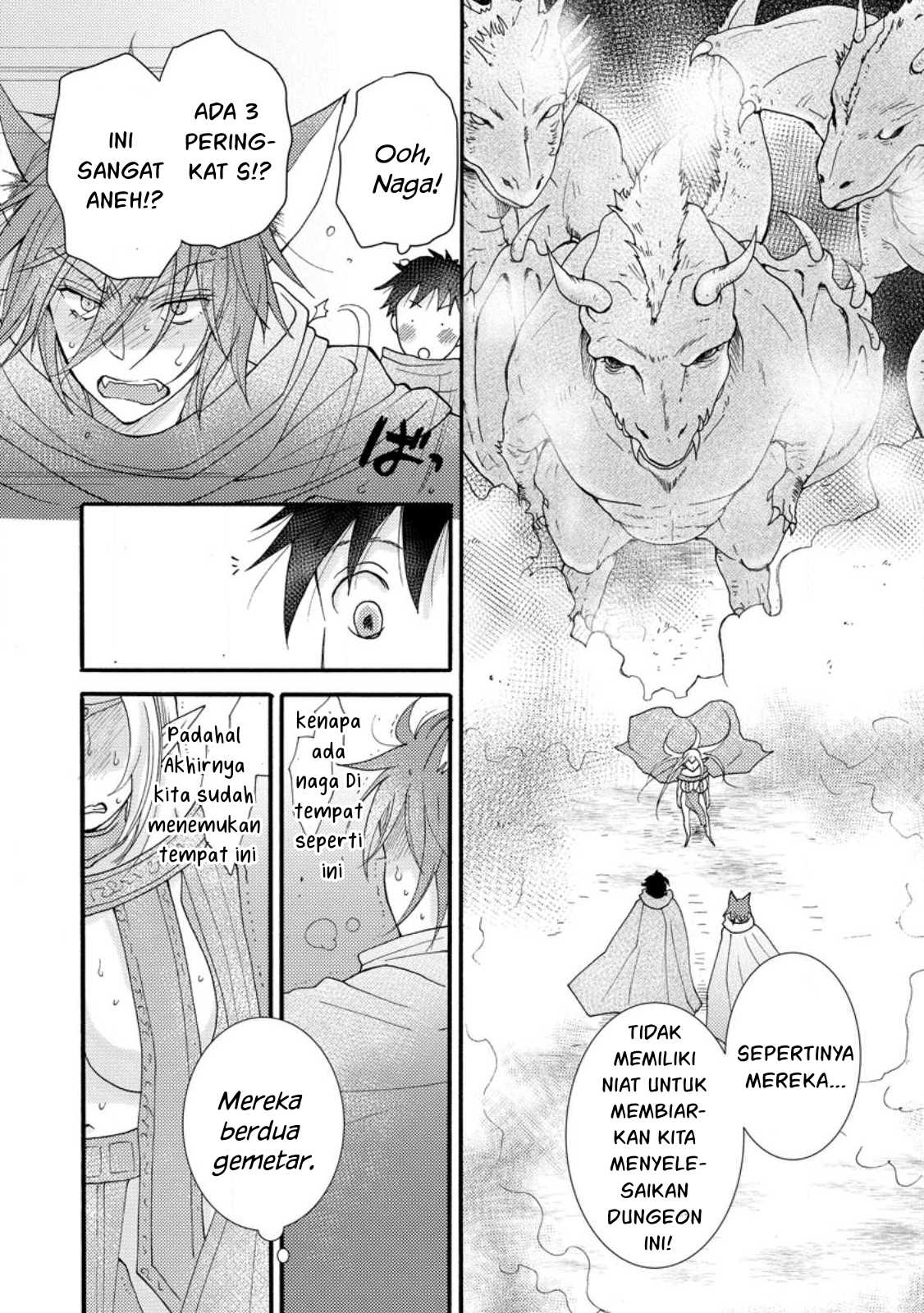  Chapter 12 Gambar 19