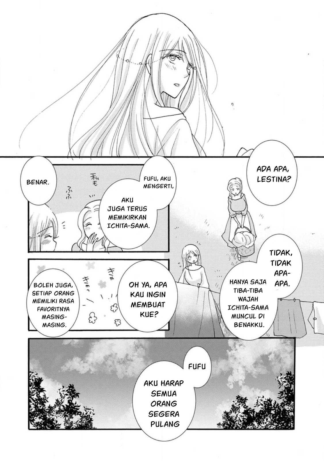  Chapter 12 Gambar 21