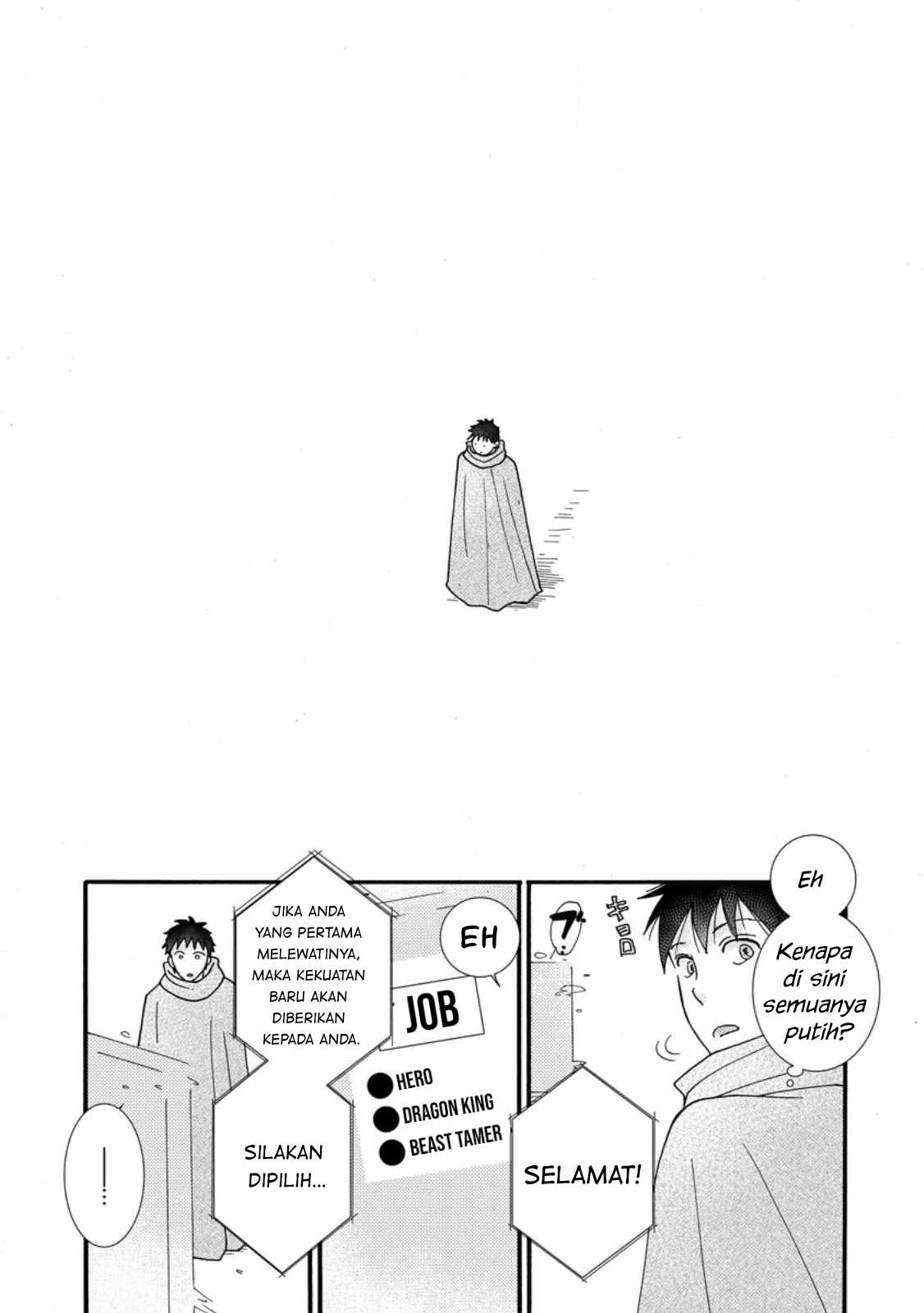  Chapter 12 Gambar 22