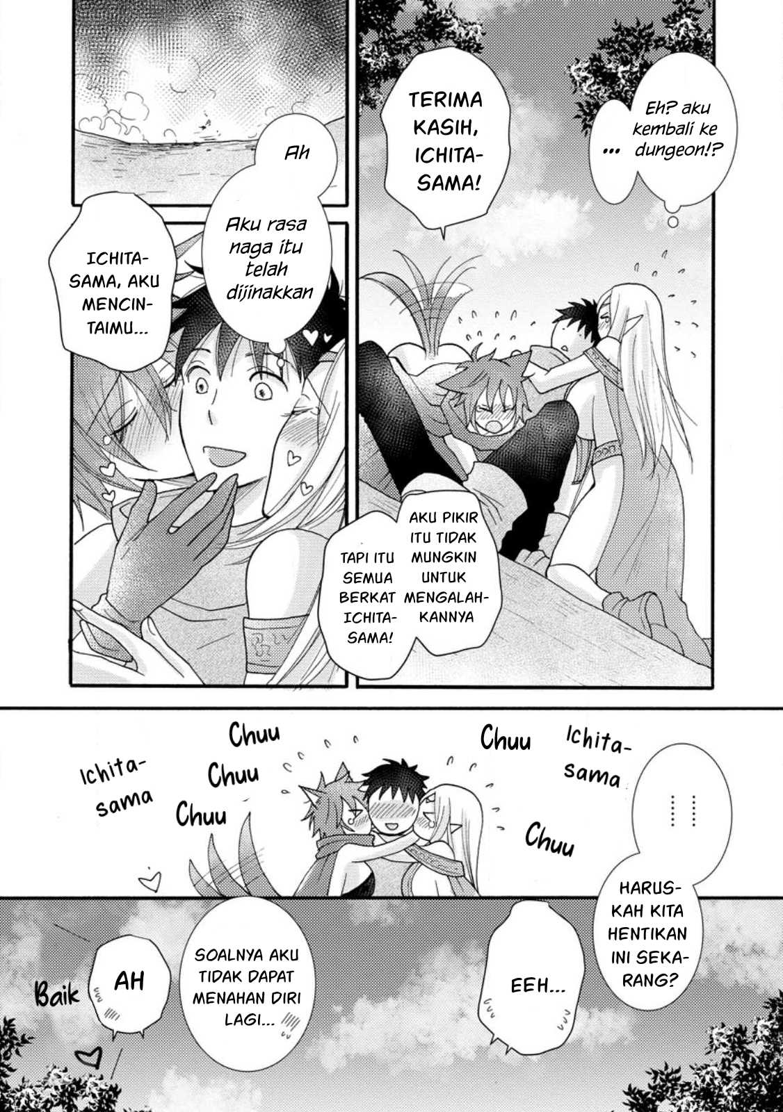  Chapter 12 Gambar 24