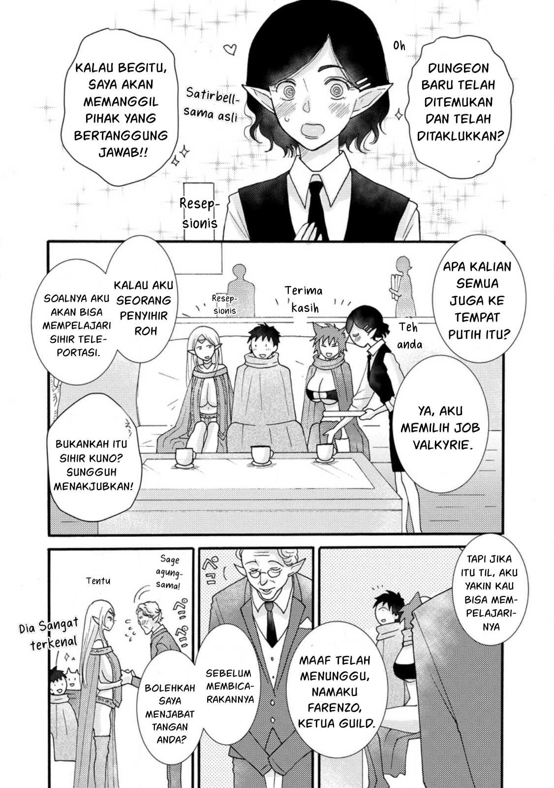  Chapter 12 Gambar 25