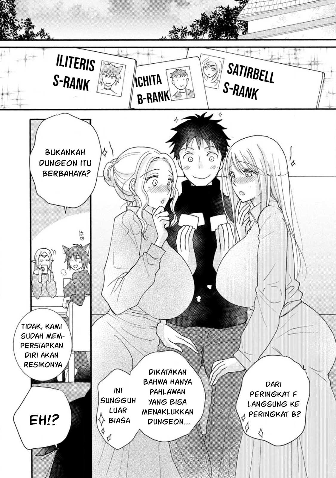  Chapter 12 Gambar 27