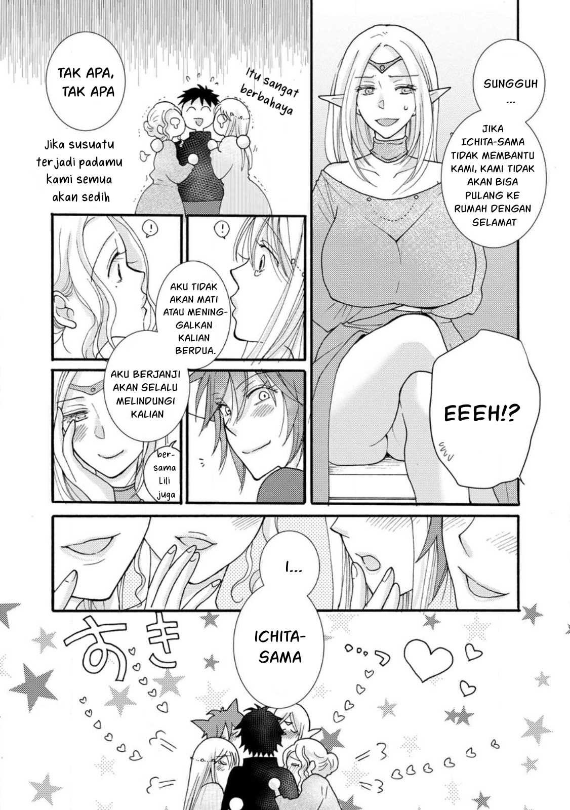  Chapter 12 Gambar 28