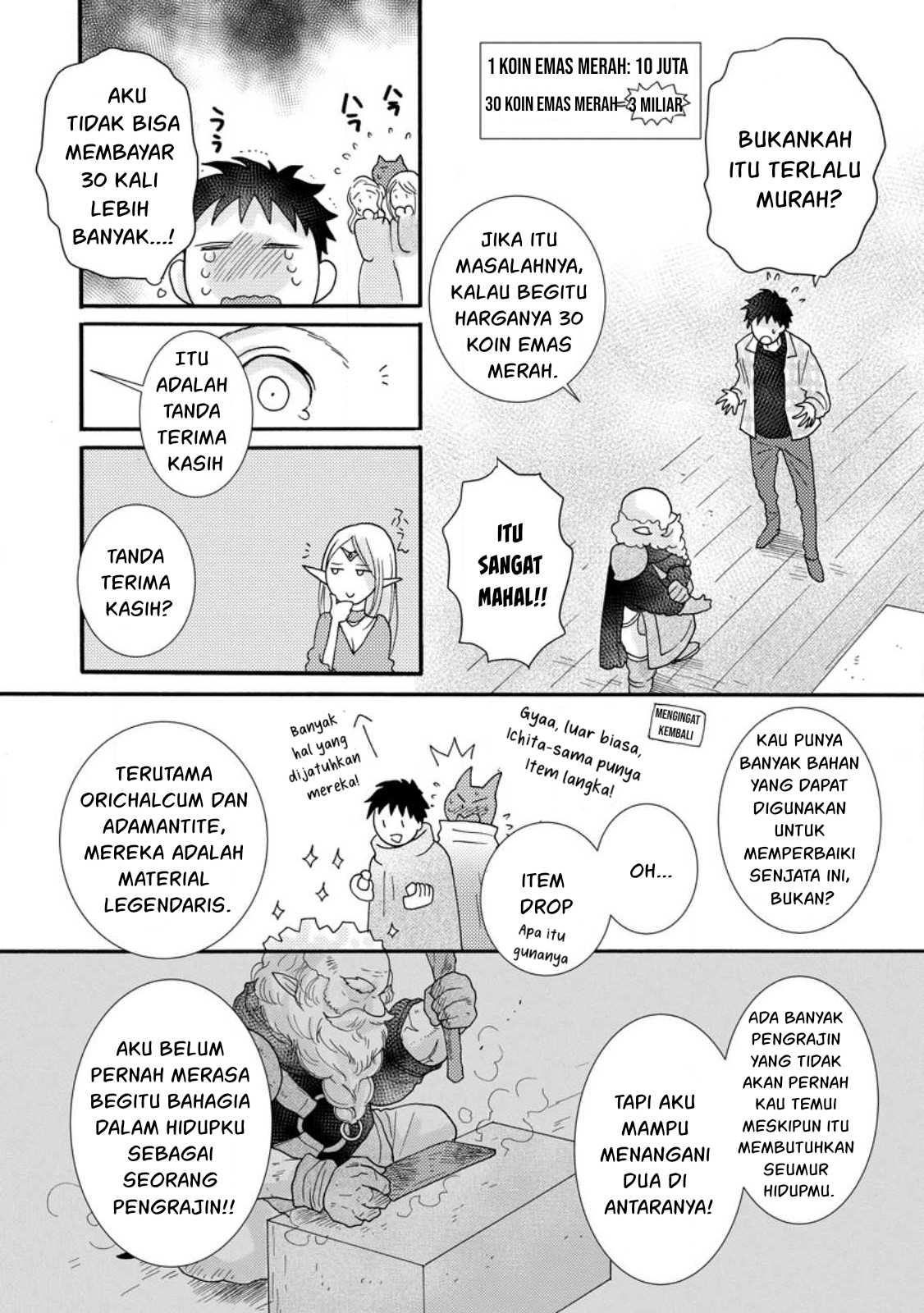  Chapter 12 Gambar 5