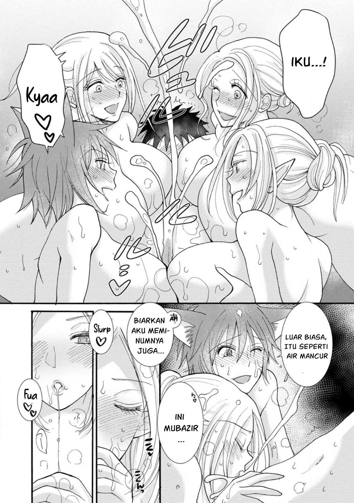  Chapter 13 Gambar 14