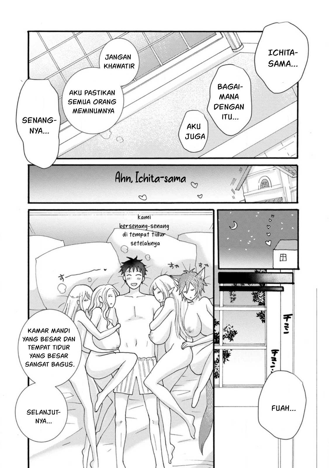  Chapter 13 Gambar 17