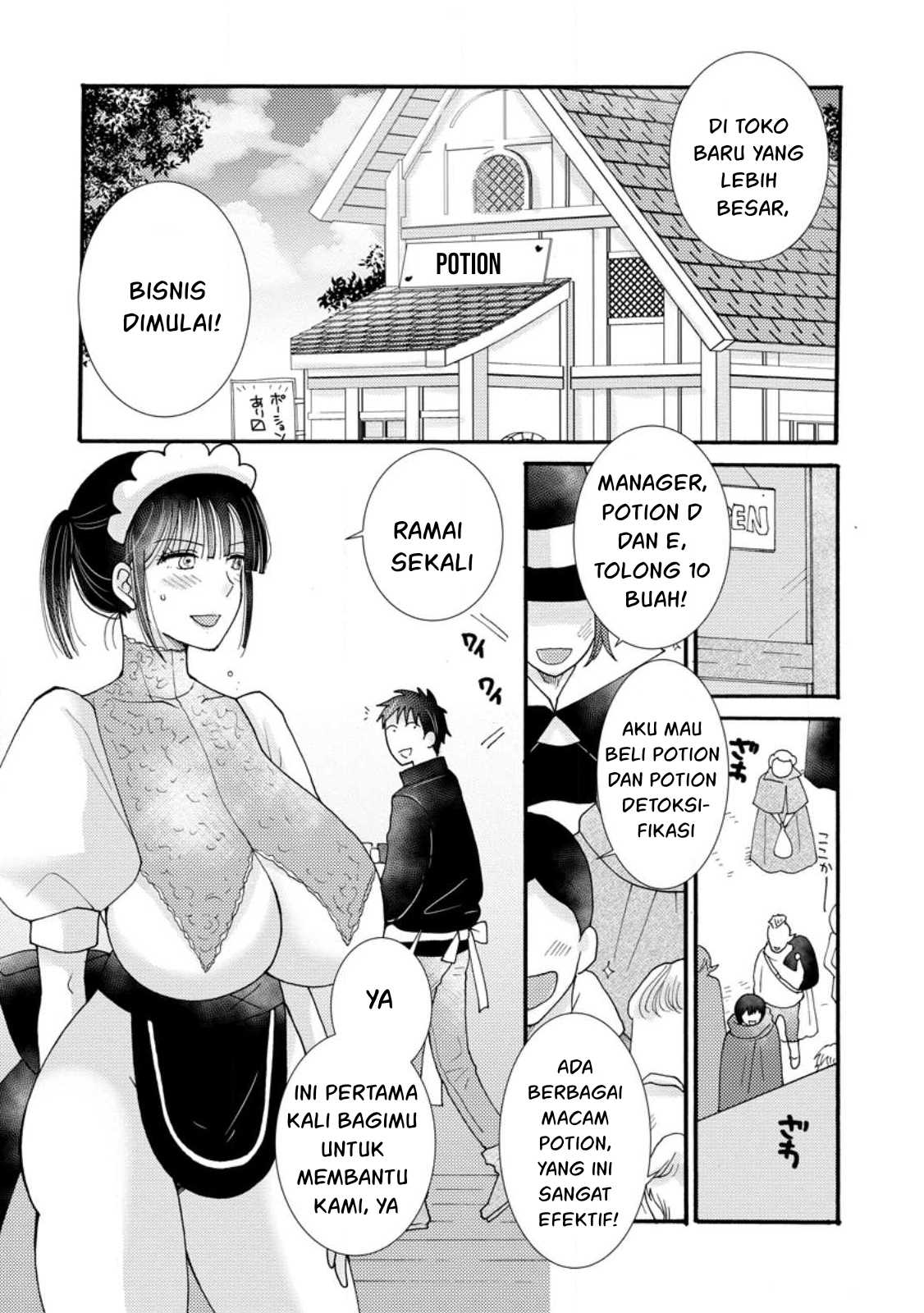  Chapter 13 Gambar 18