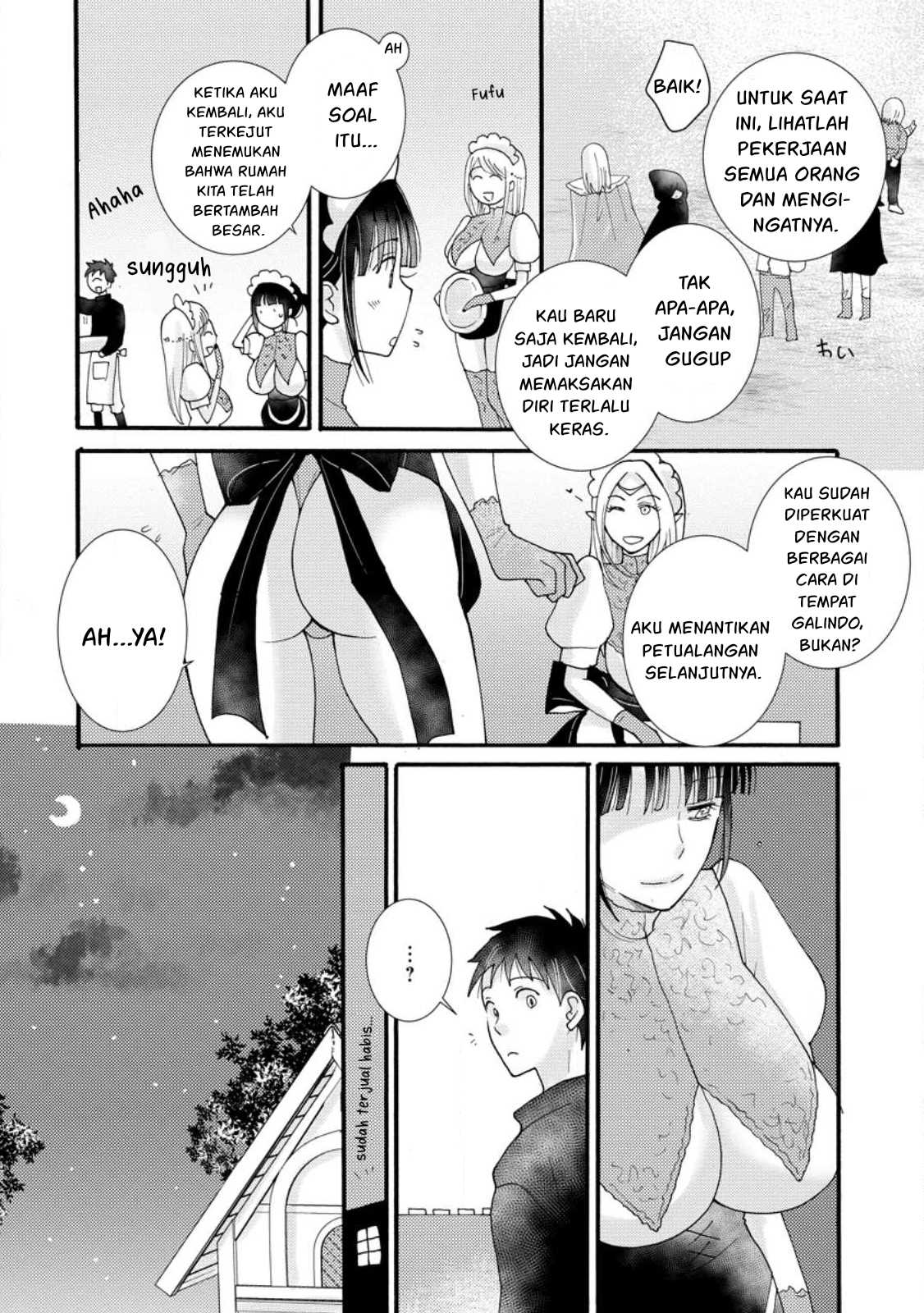  Chapter 13 Gambar 19