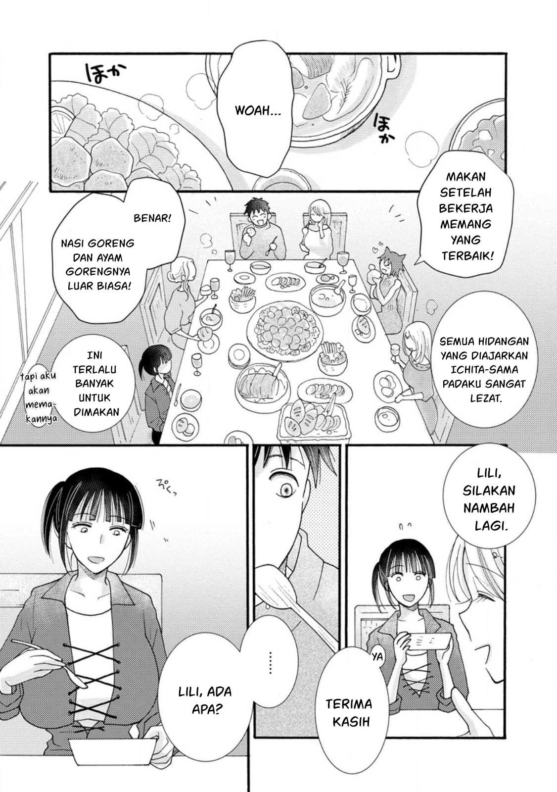  Chapter 13 Gambar 20