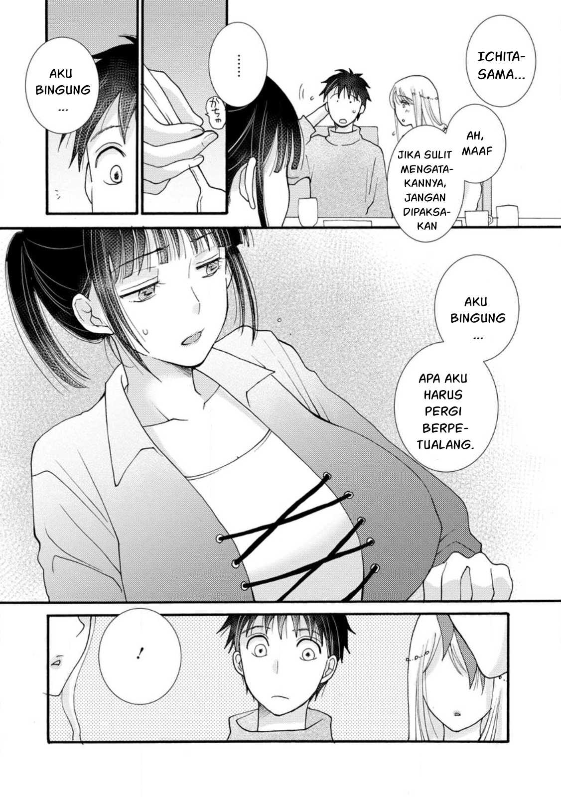  Chapter 13 Gambar 21