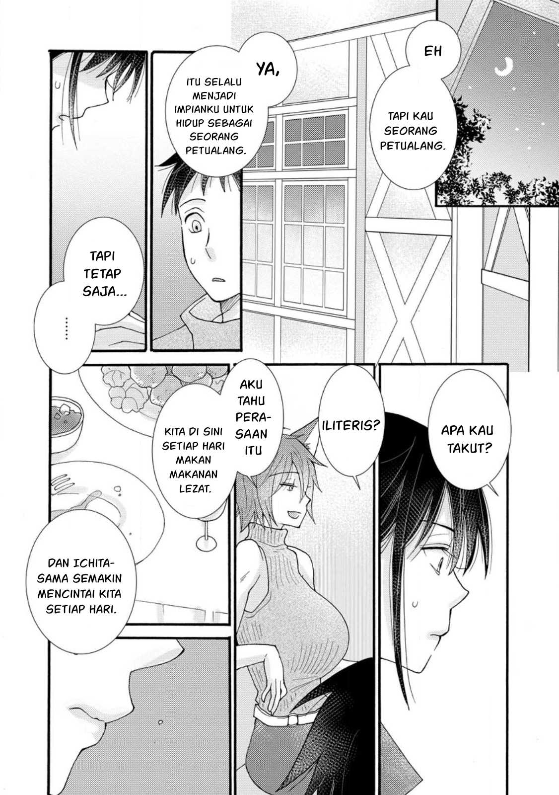  Chapter 13 Gambar 22