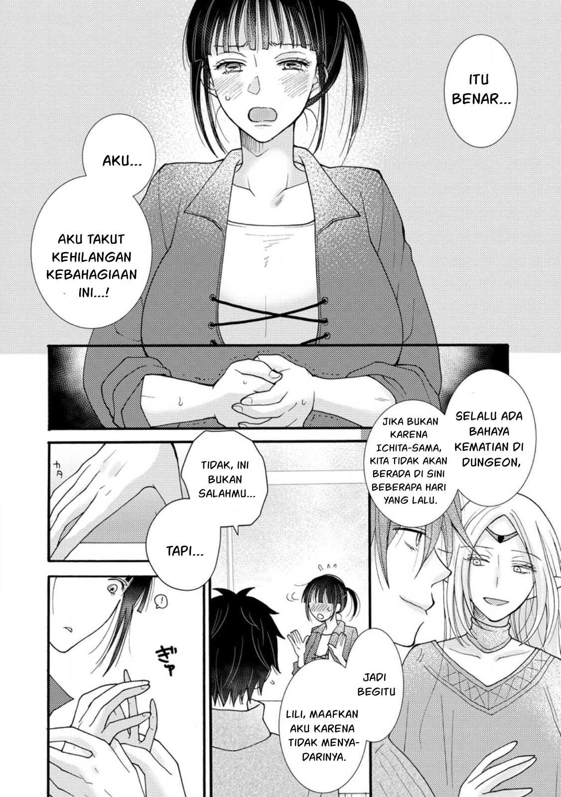  Chapter 13 Gambar 23