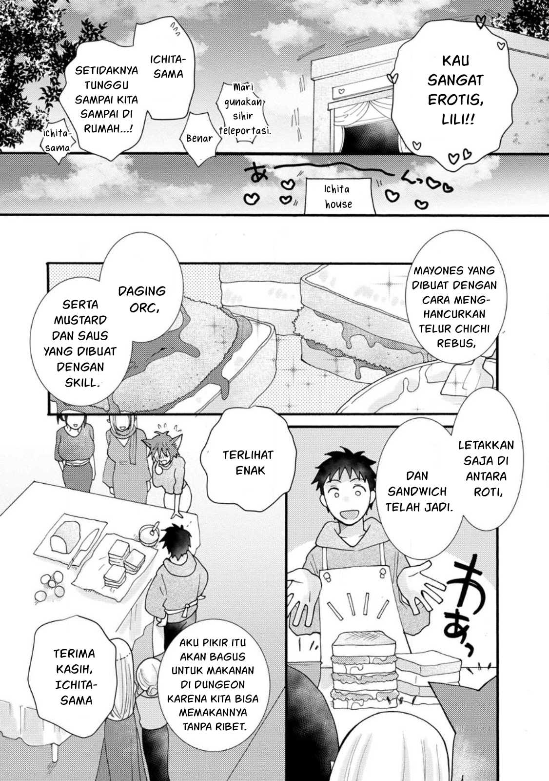  Chapter 13 Gambar 28