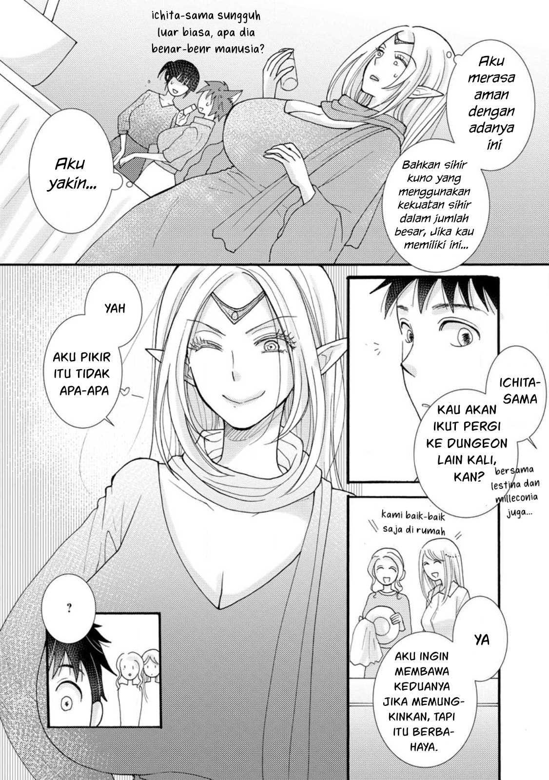  Chapter 13 Gambar 30