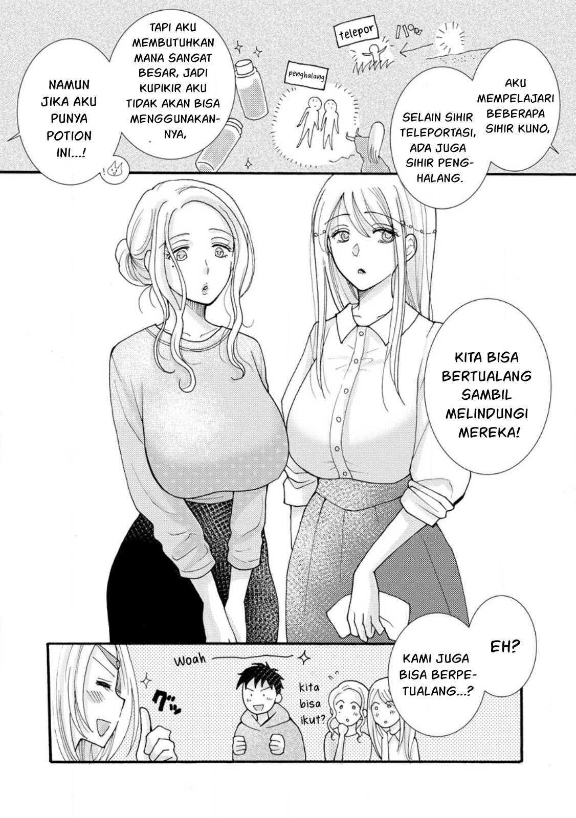  Chapter 13 Gambar 31