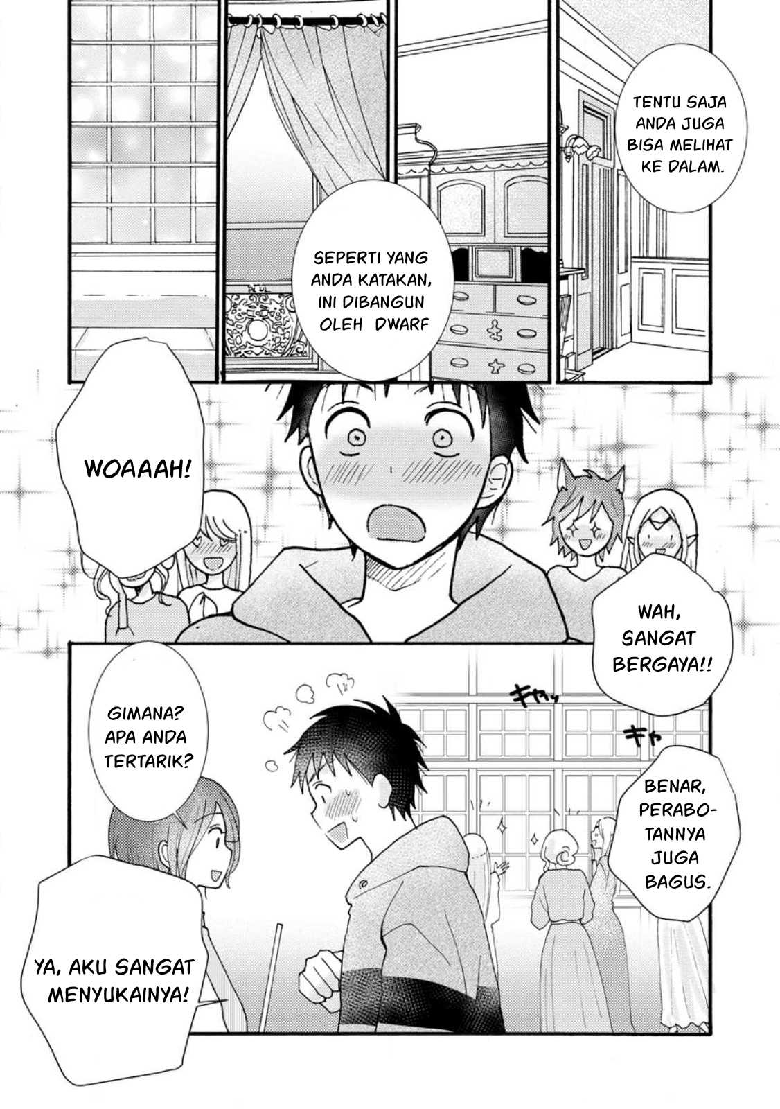  Chapter 13 Gambar 6