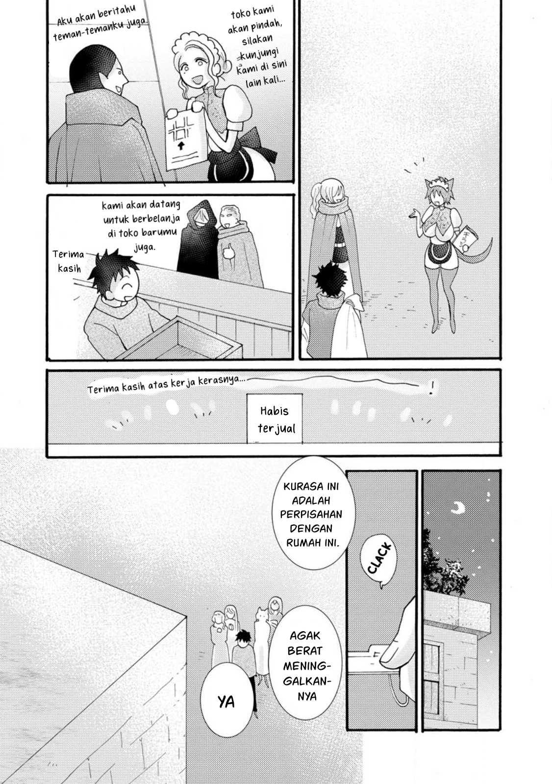  Chapter 13 Gambar 8