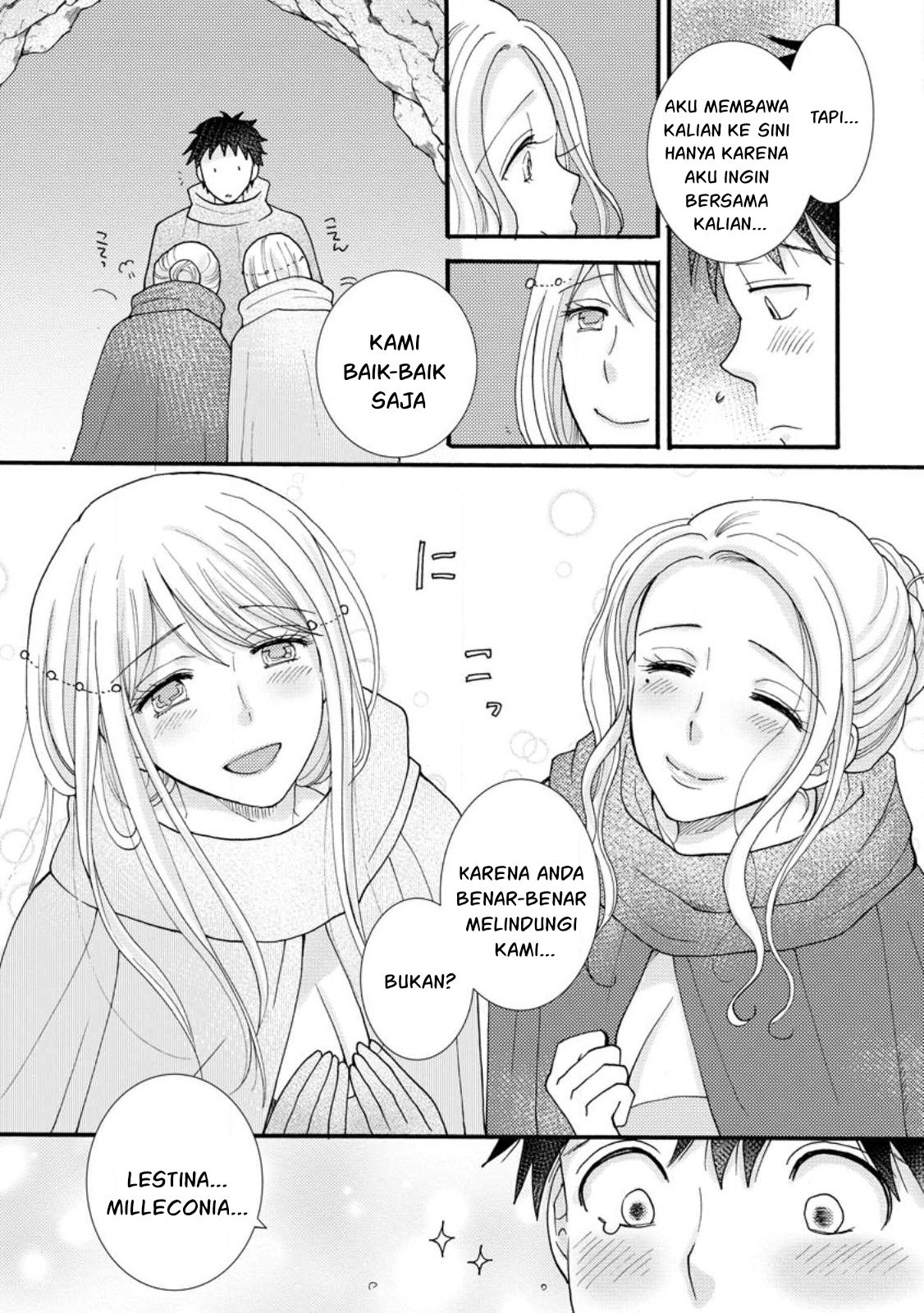  Chapter 14 Gambar 10