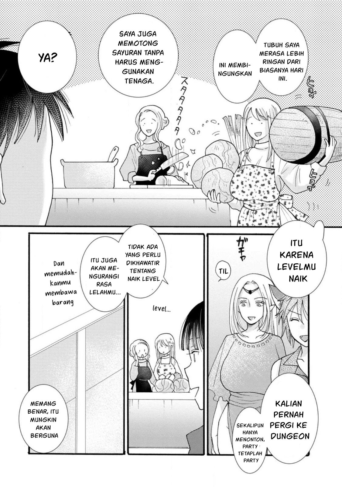  Chapter 14 Gambar 13