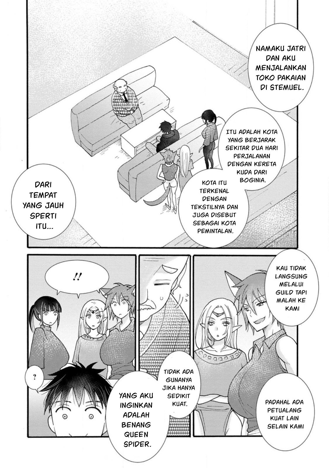  Chapter 14 Gambar 15