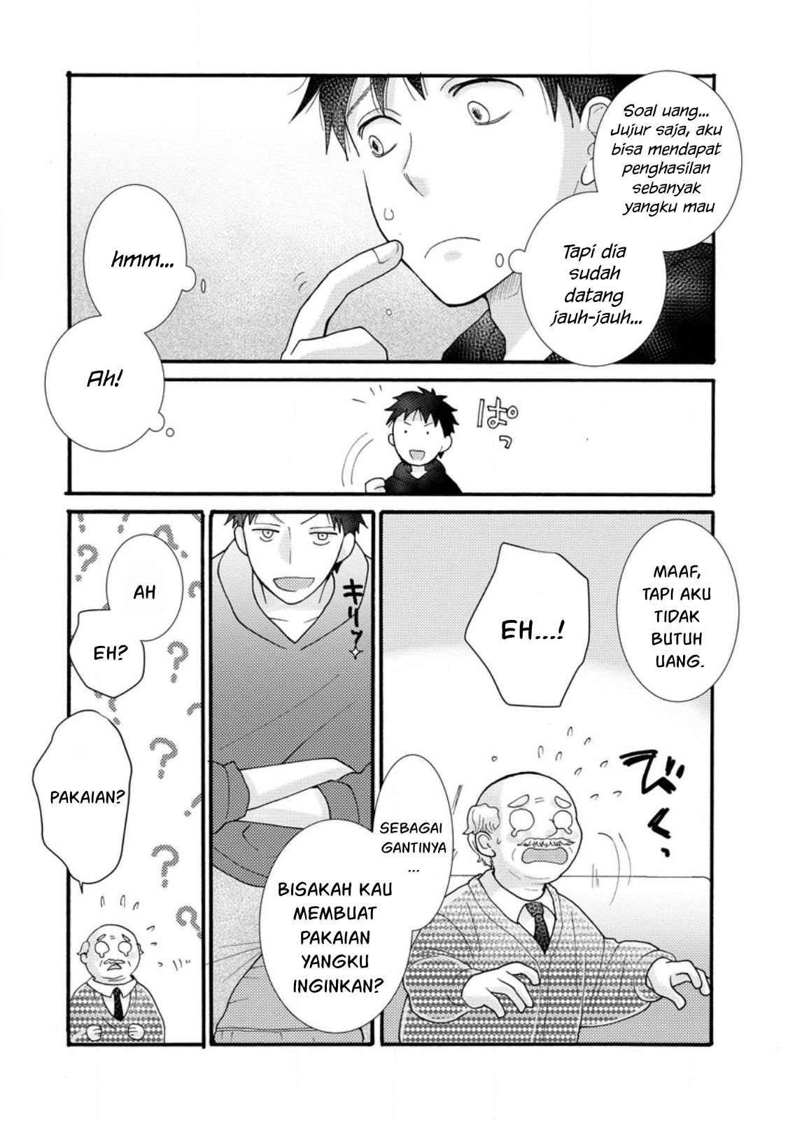  Chapter 14 Gambar 17