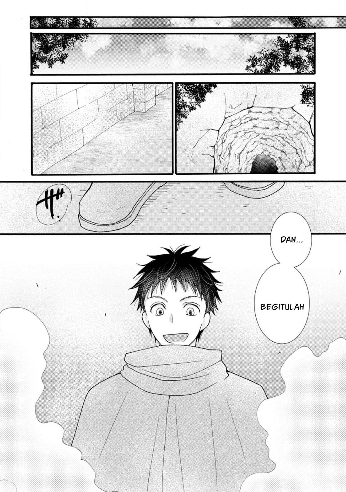  Chapter 14 Gambar 22