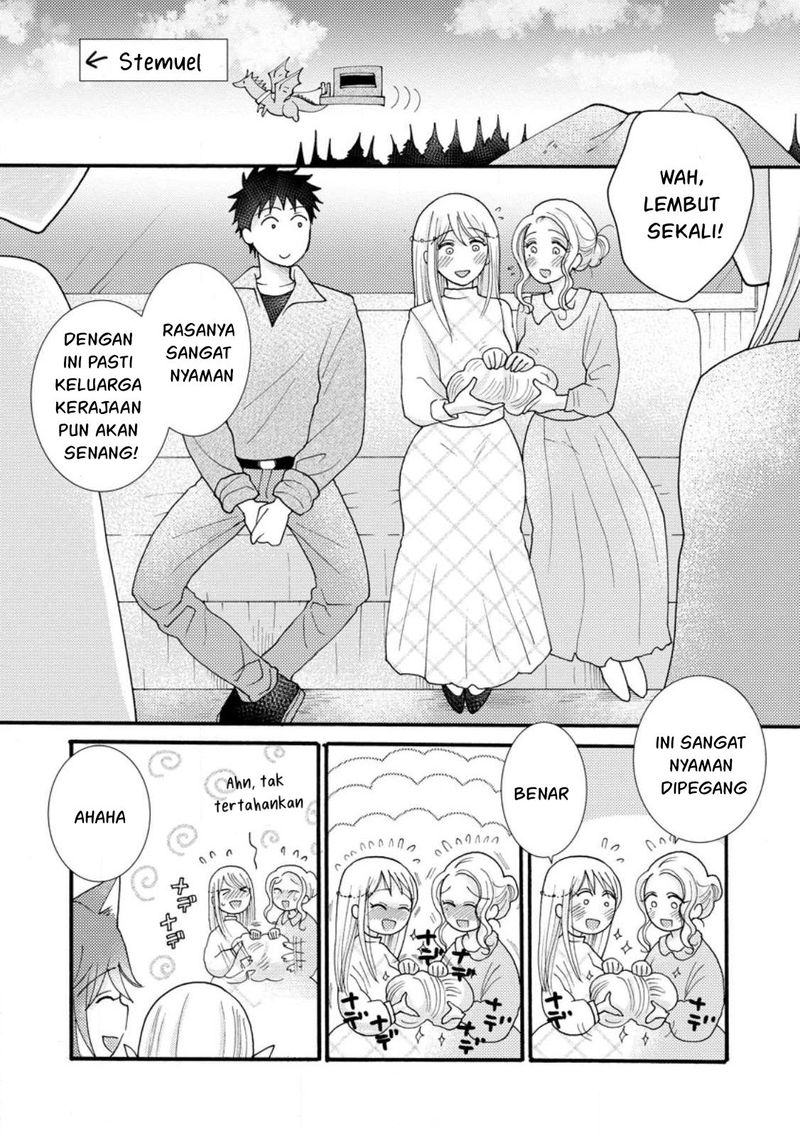  Chapter 14 Gambar 24