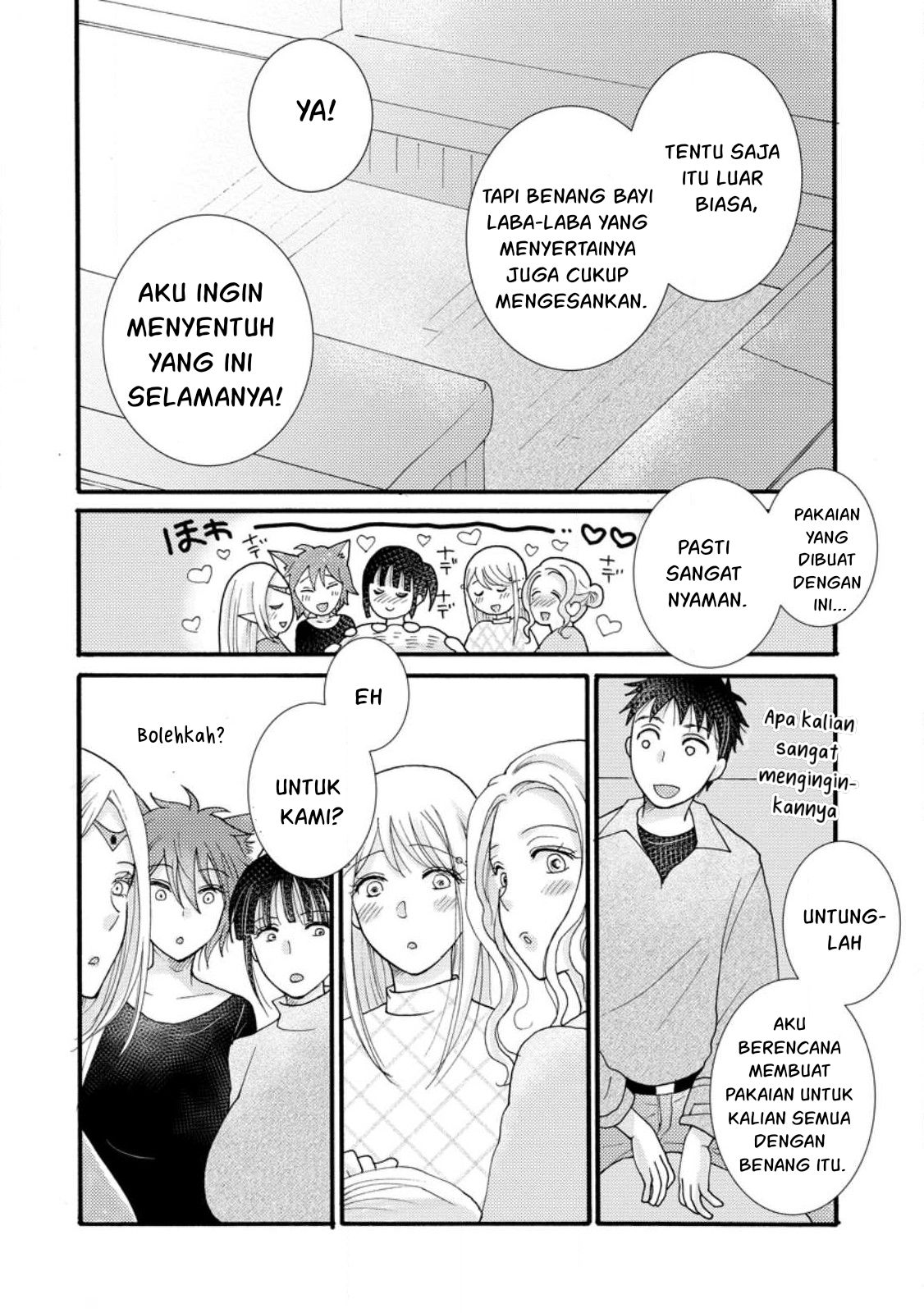  Chapter 14 Gambar 25