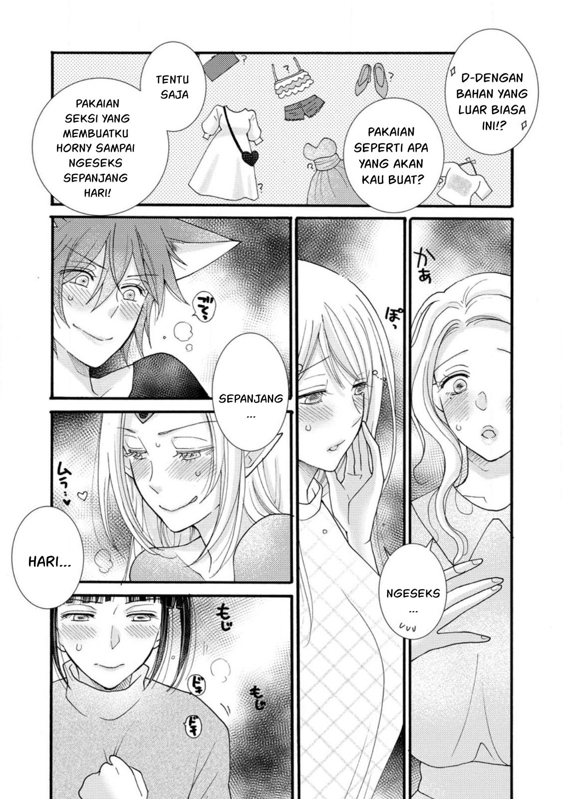  Chapter 14 Gambar 26