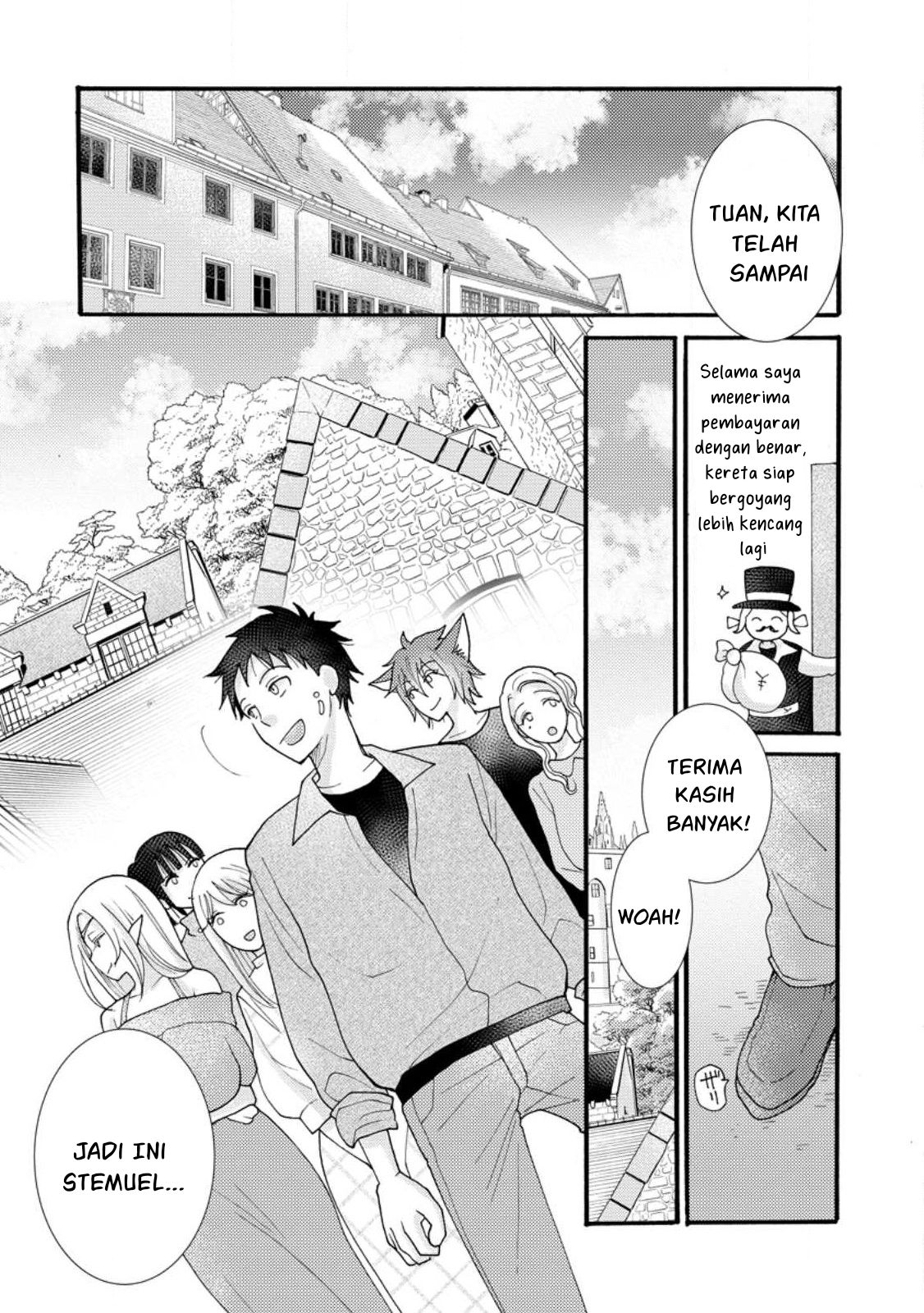  Chapter 14 Gambar 31