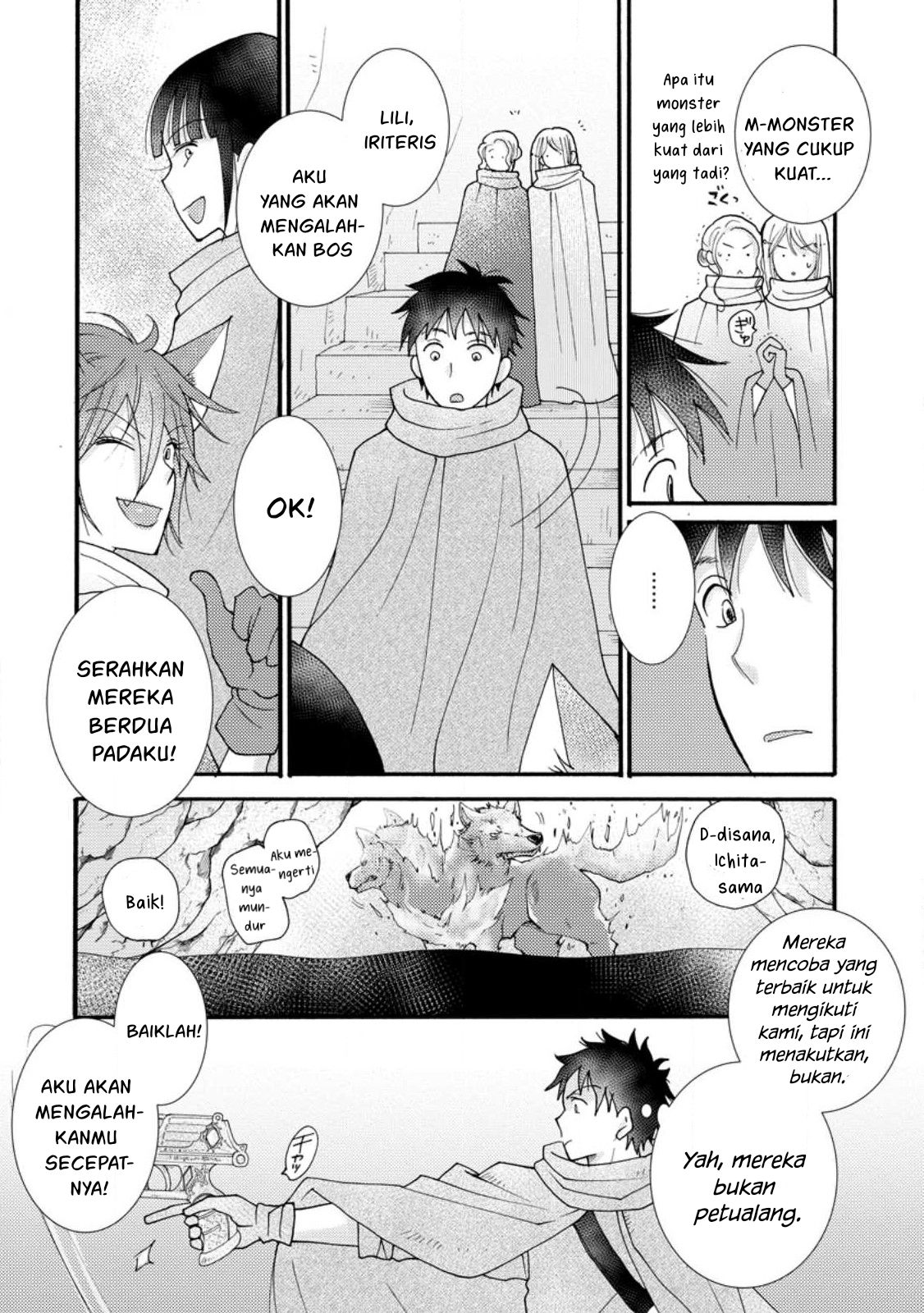  Chapter 14 Gambar 7