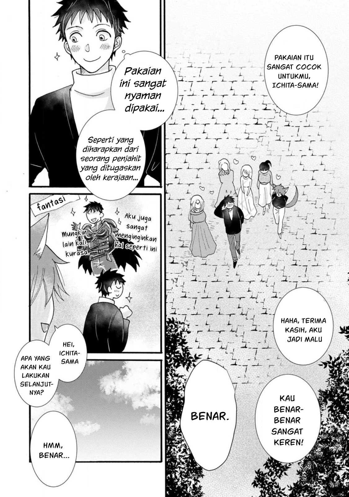  Chapter 15 Gambar 11