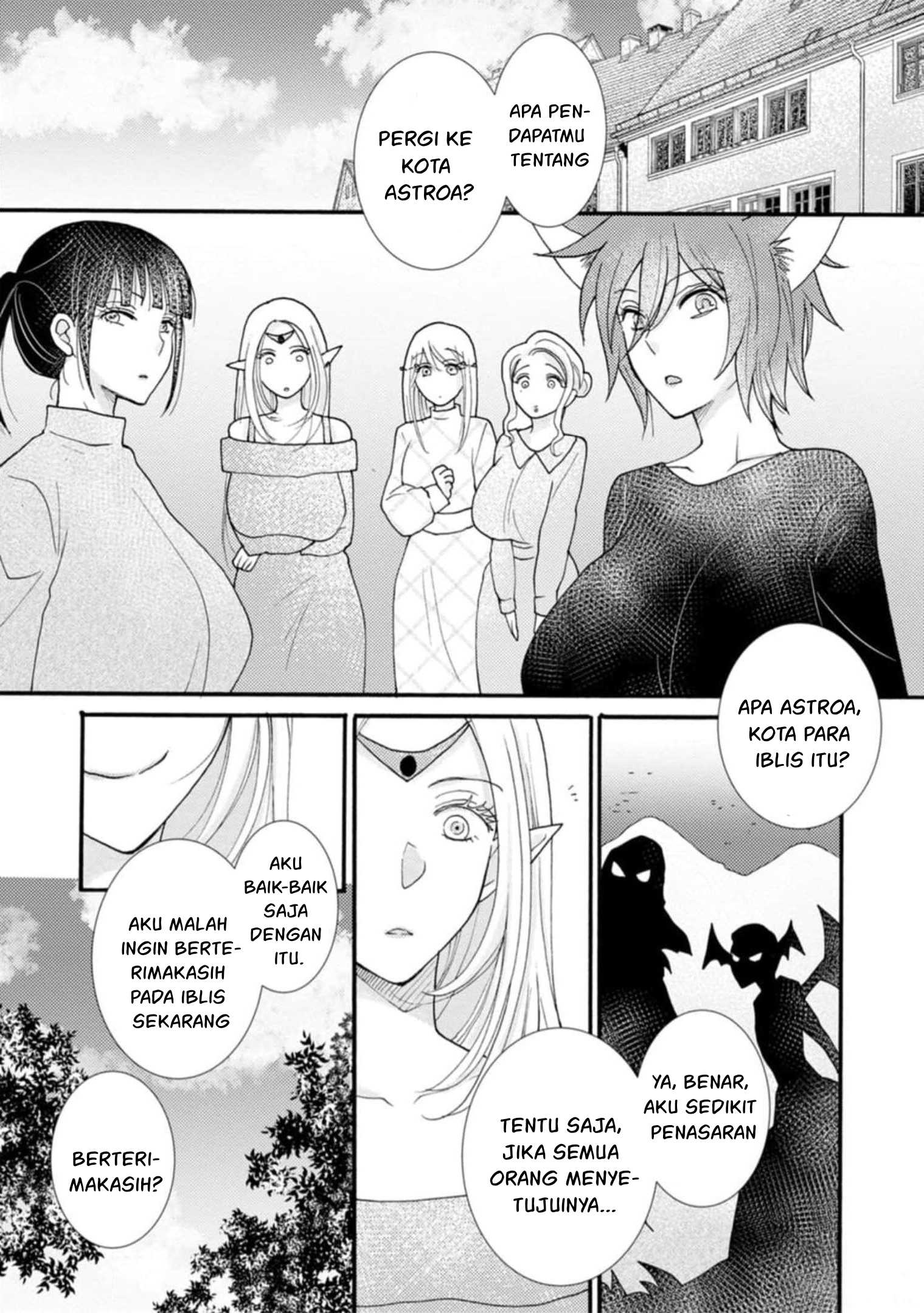  Chapter 15 Gambar 12