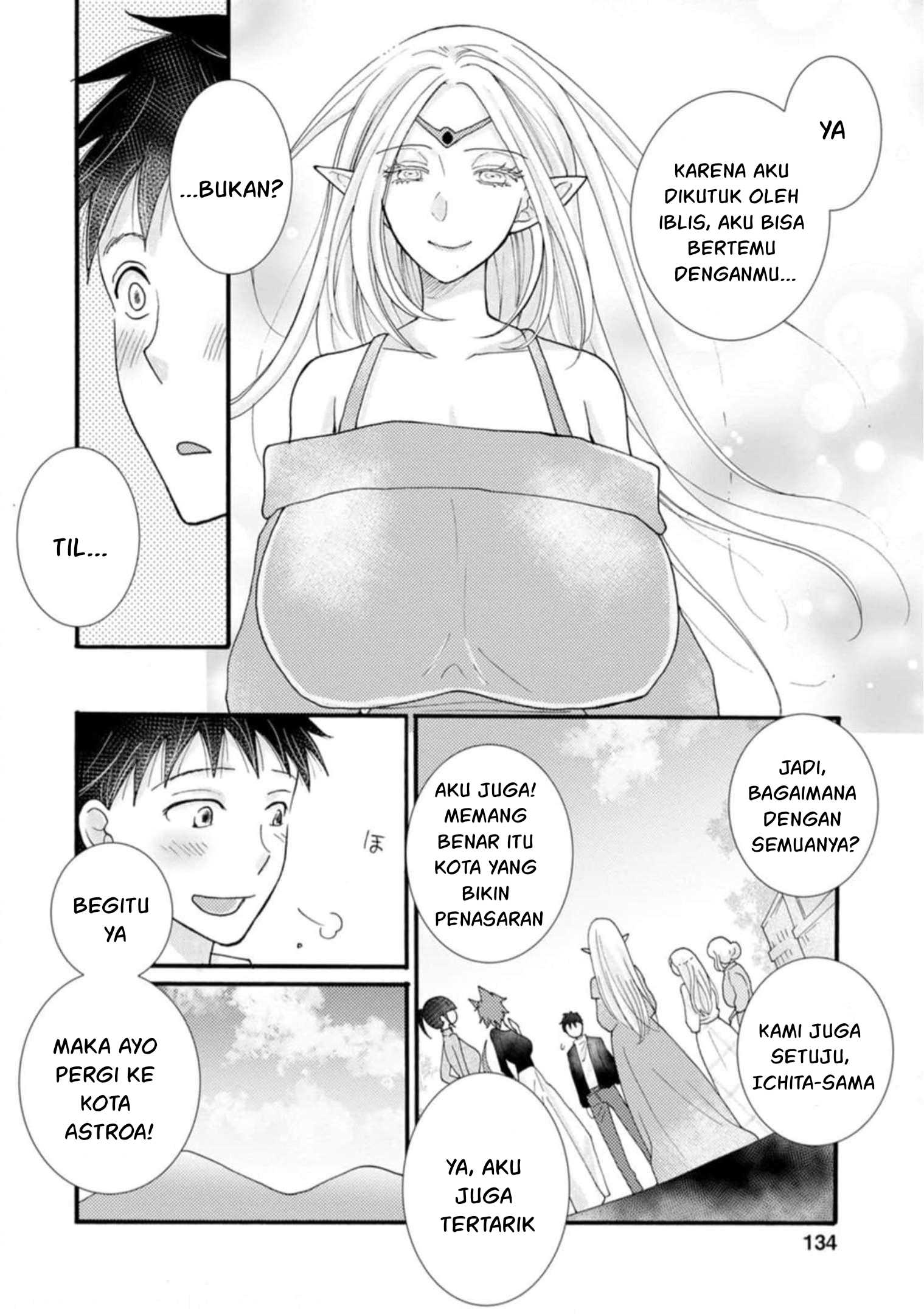  Chapter 15 Gambar 13