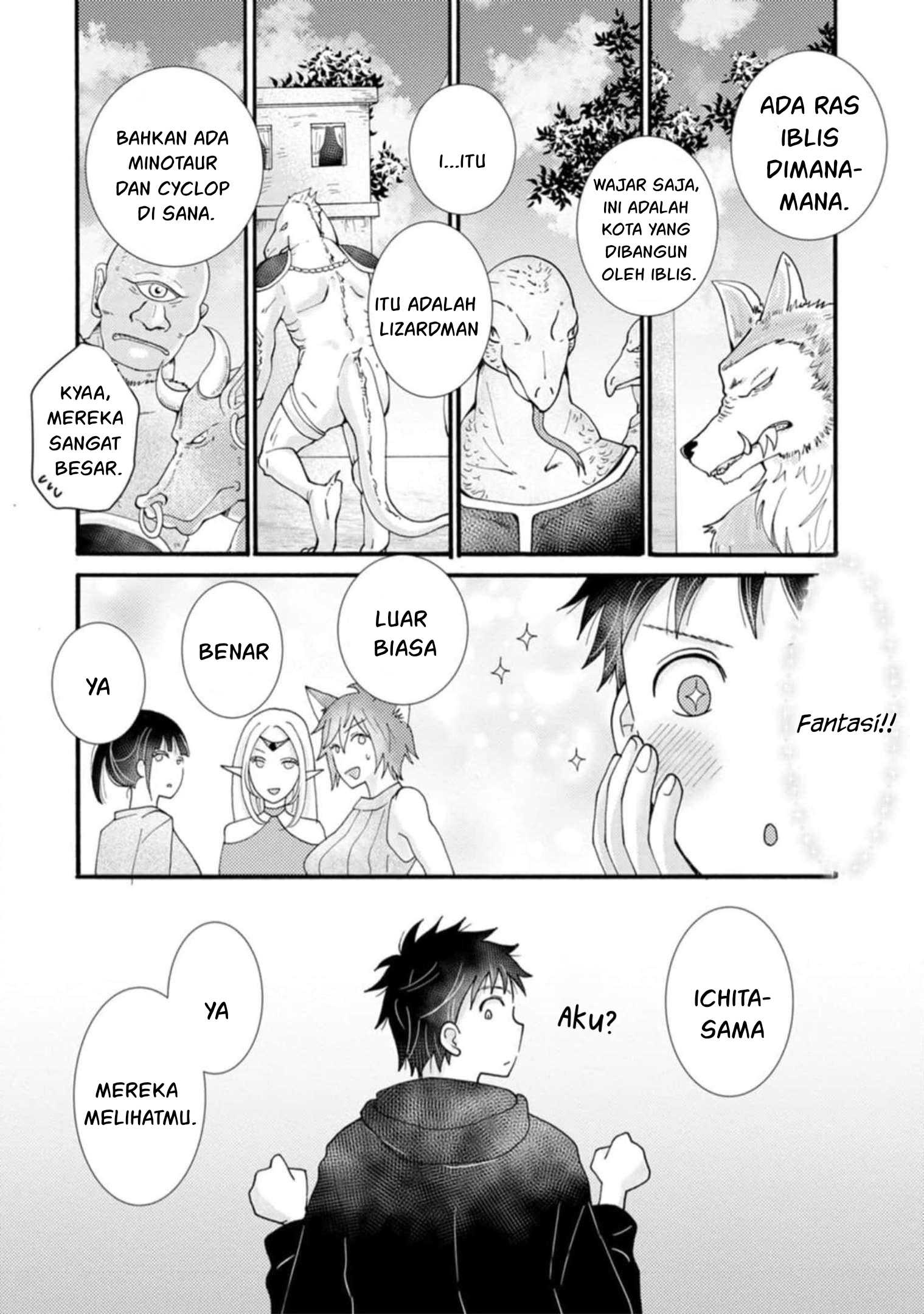 Chapter 15 Gambar 19