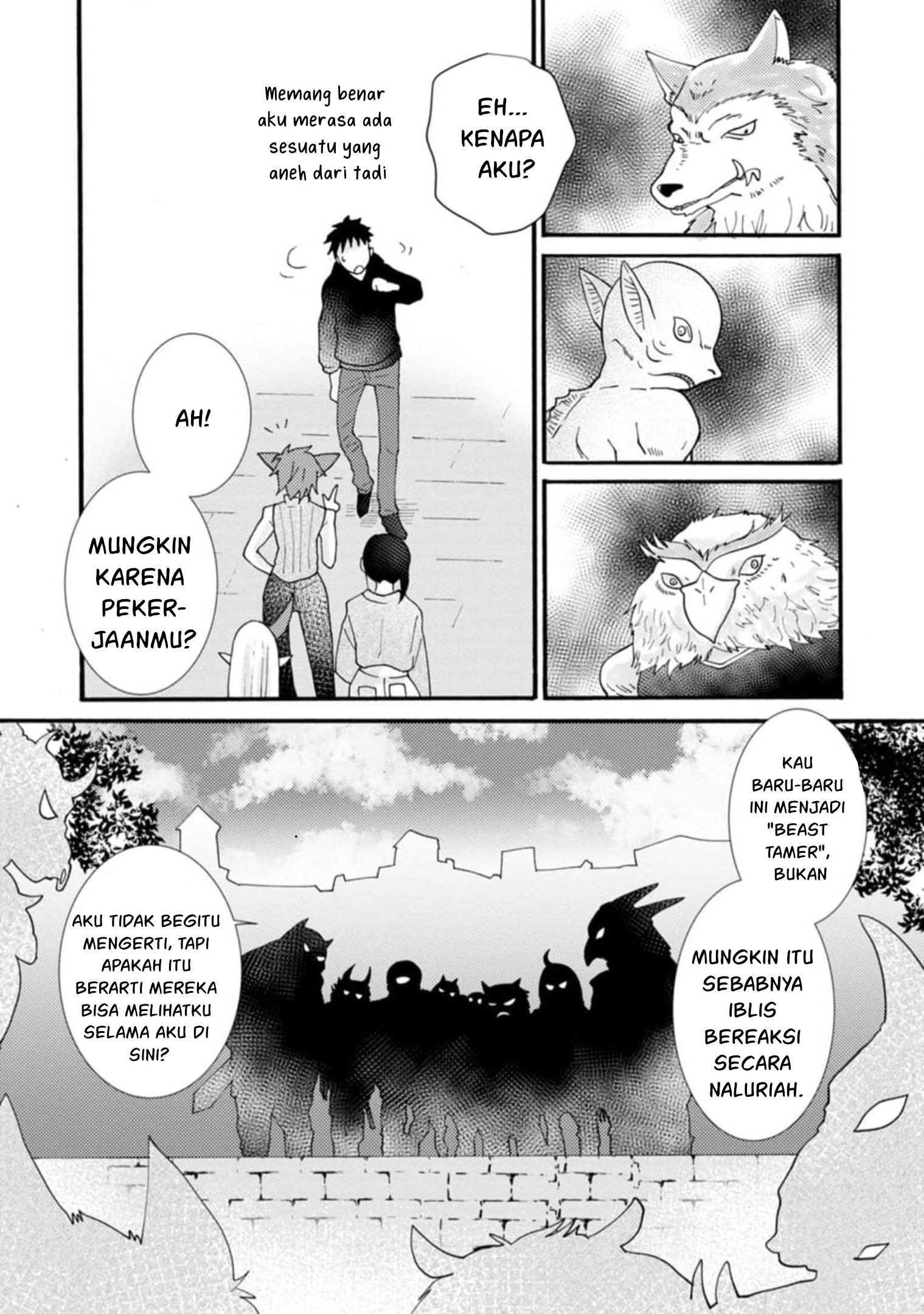  Chapter 15 Gambar 20