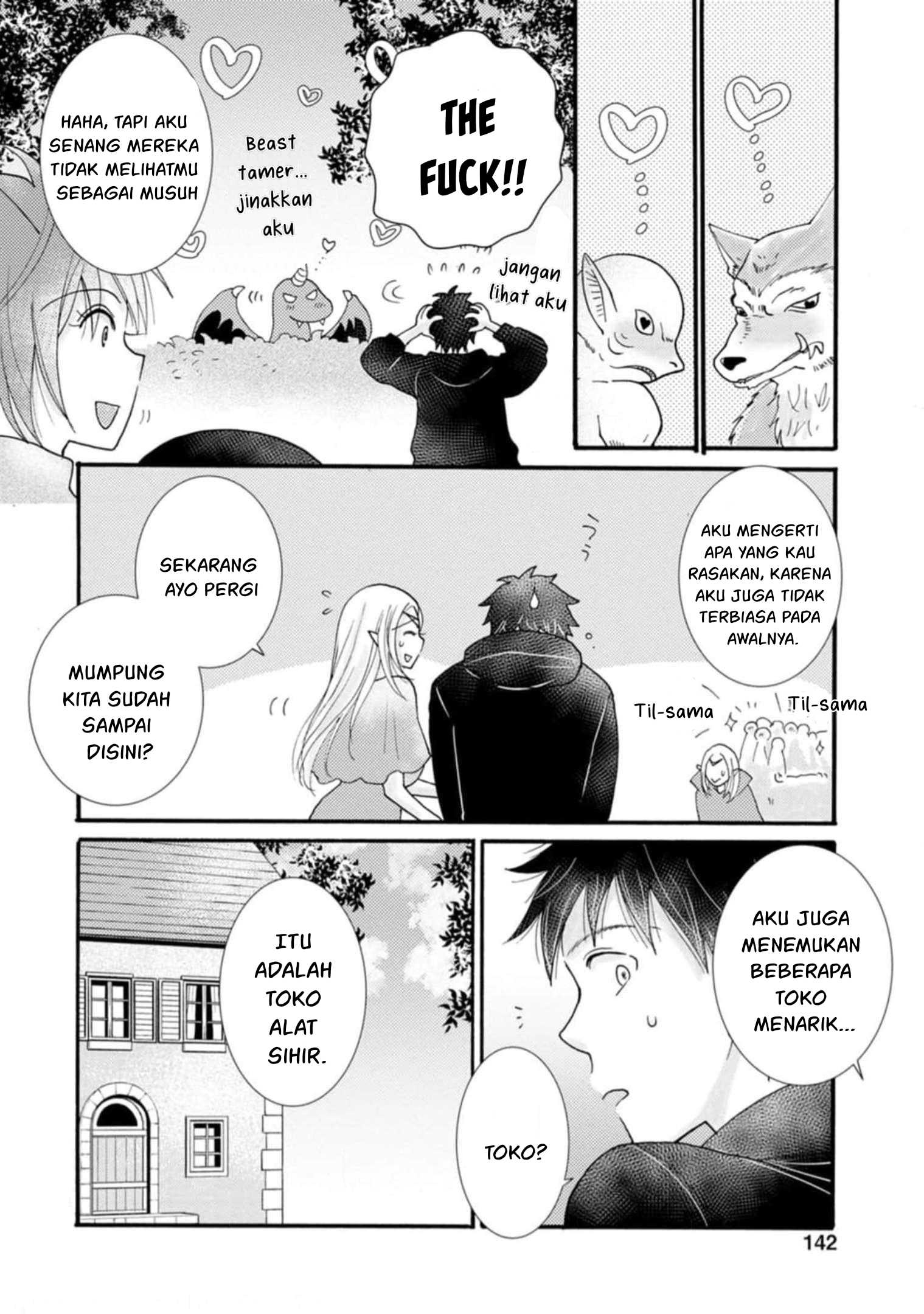  Chapter 15 Gambar 21