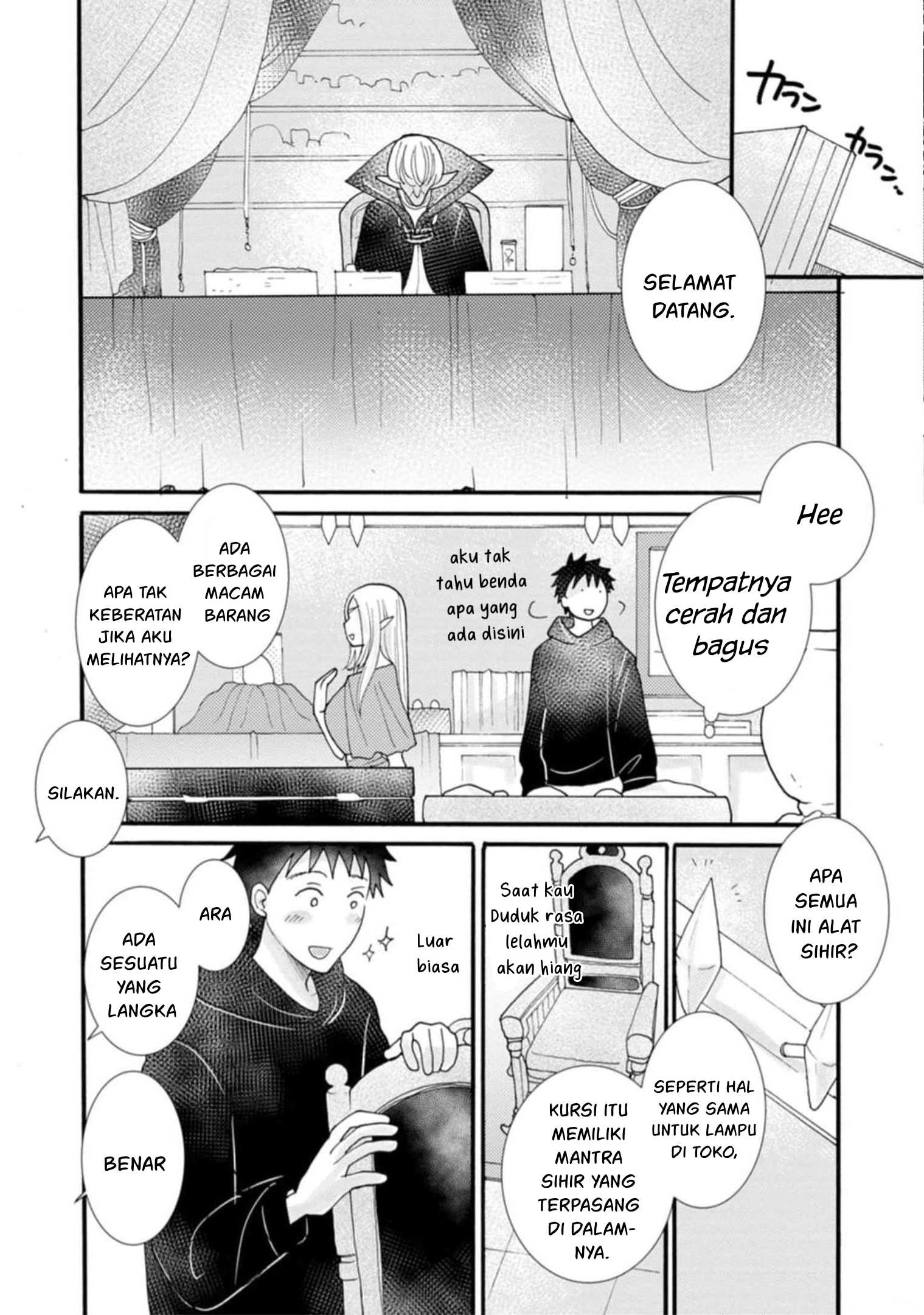  Chapter 15 Gambar 22