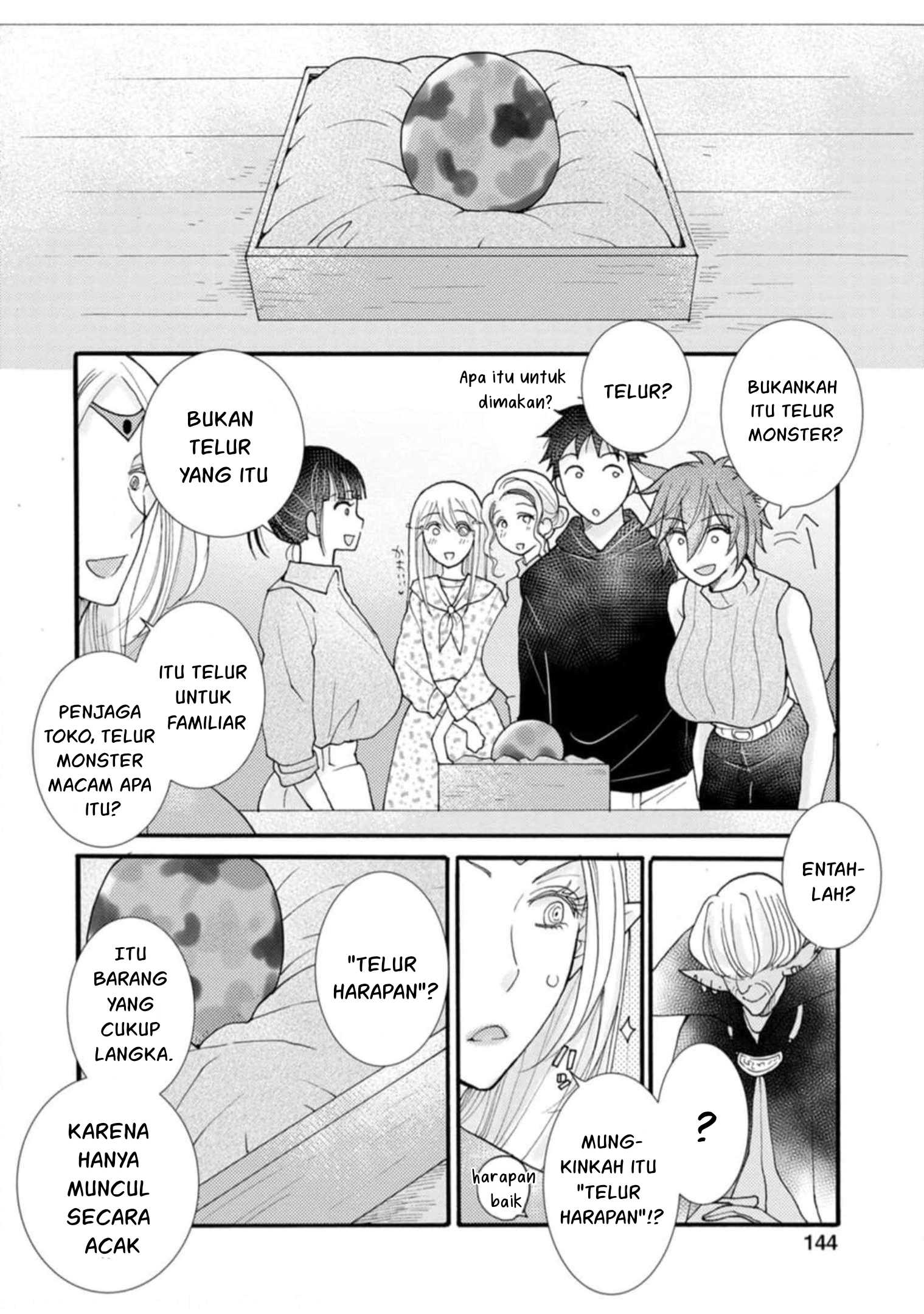  Chapter 15 Gambar 23