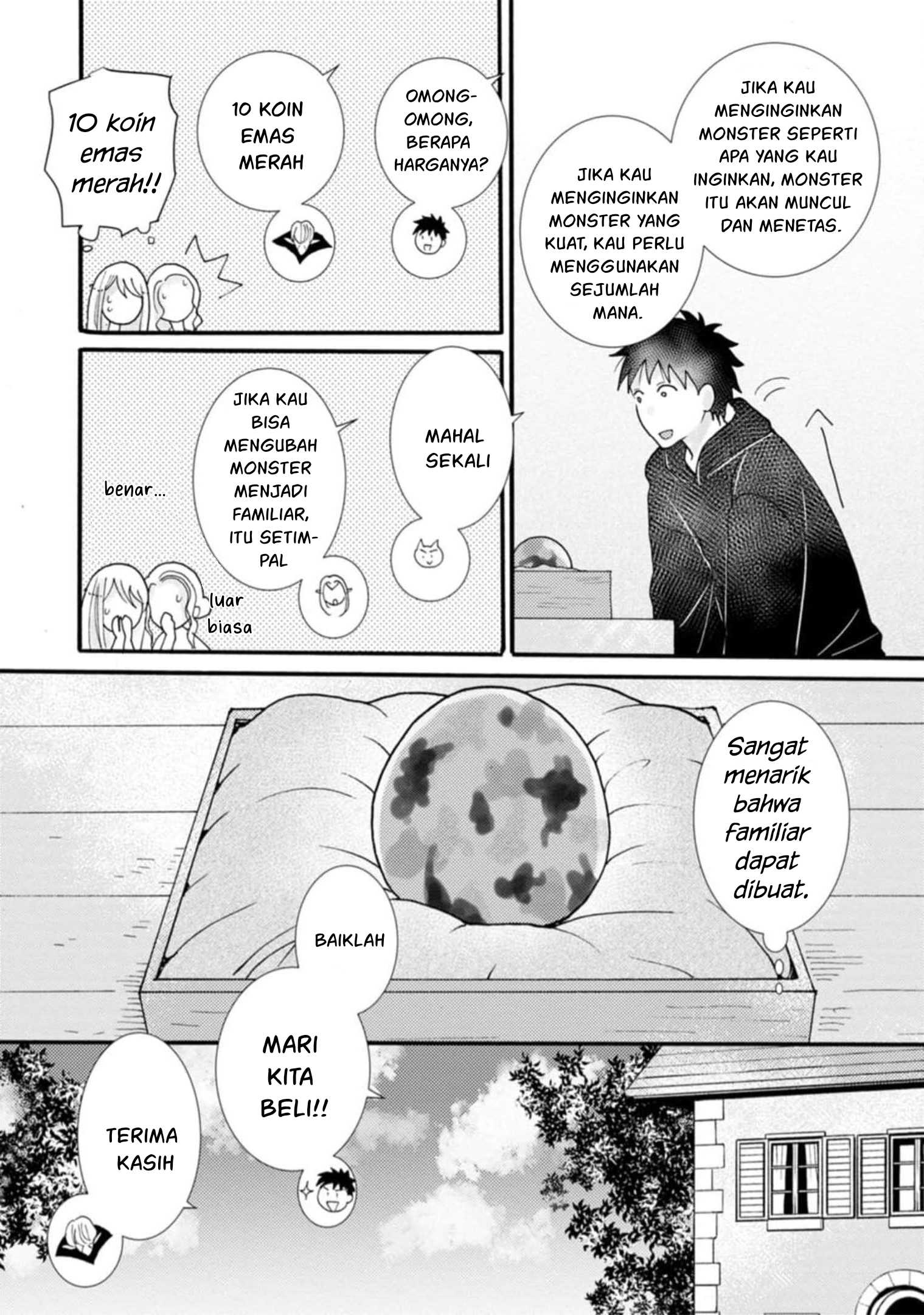  Chapter 15 Gambar 24