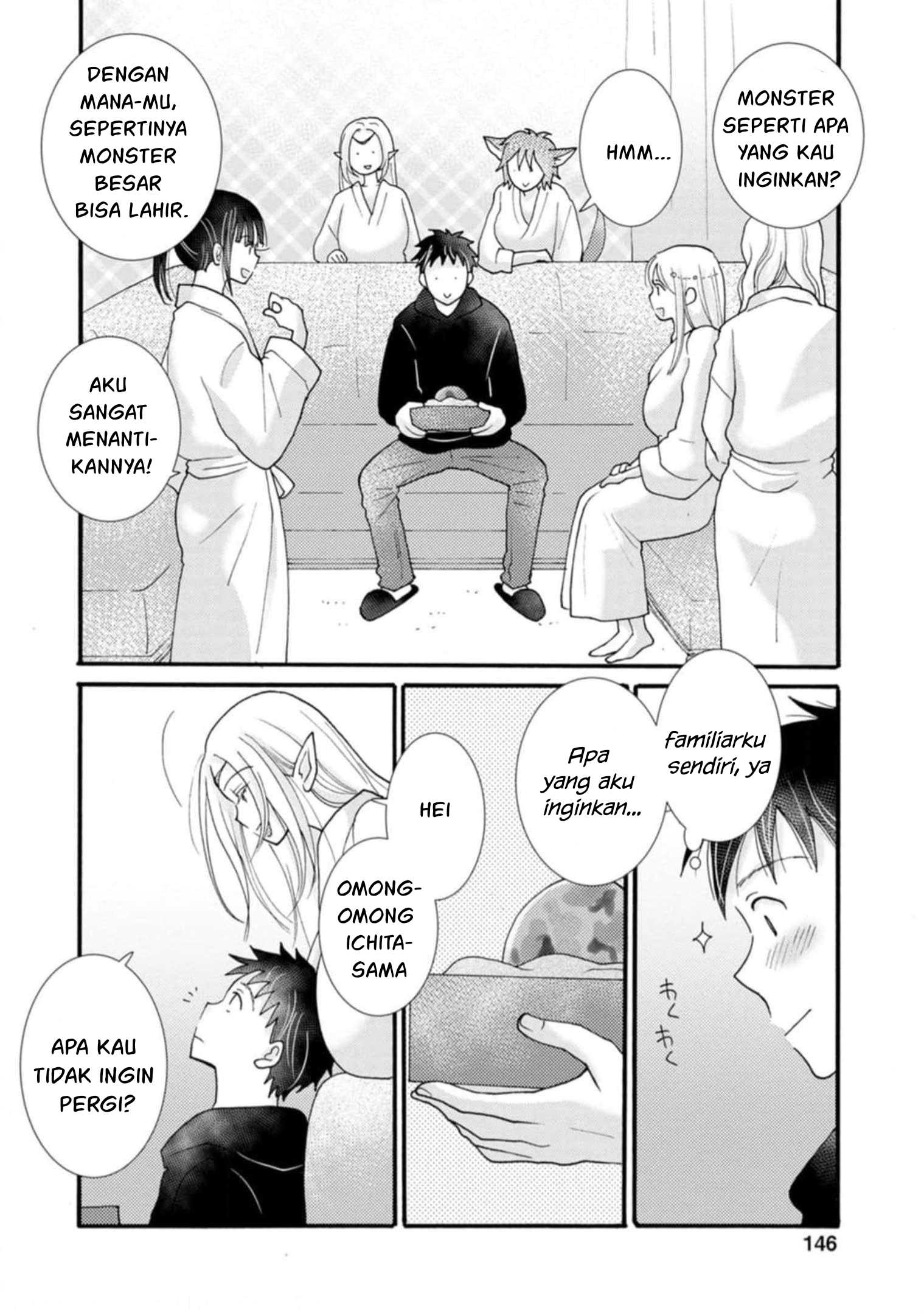  Chapter 15 Gambar 25