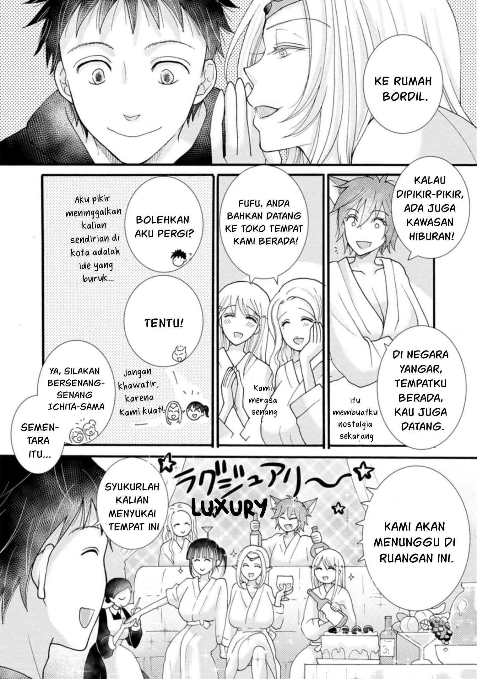  Chapter 15 Gambar 26