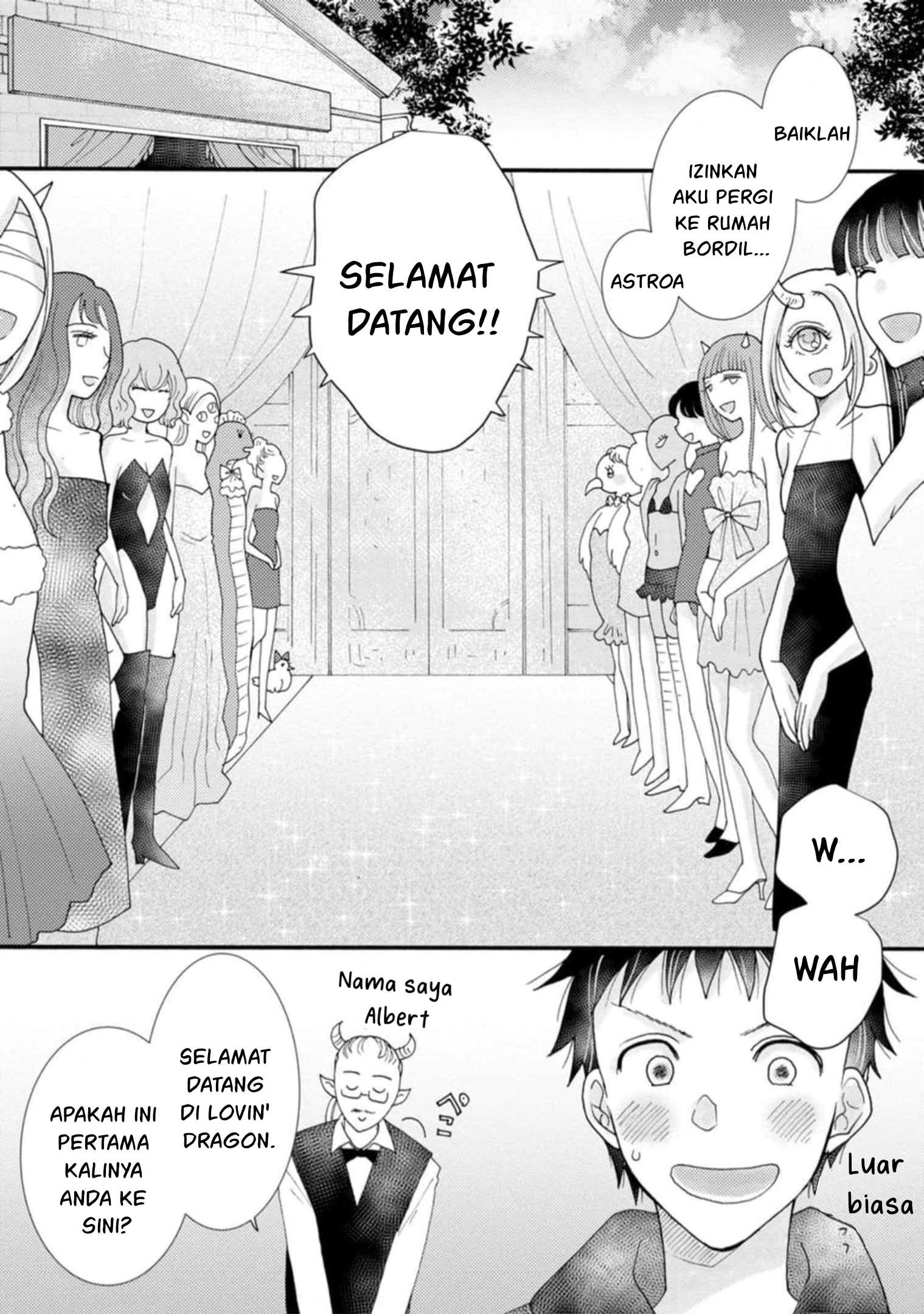  Chapter 15 Gambar 27