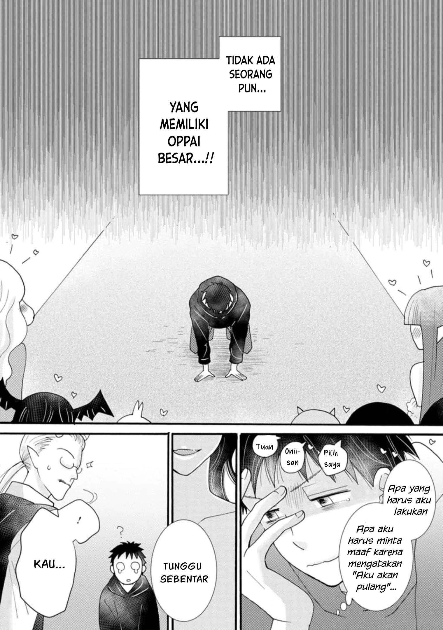  Chapter 15 Gambar 29